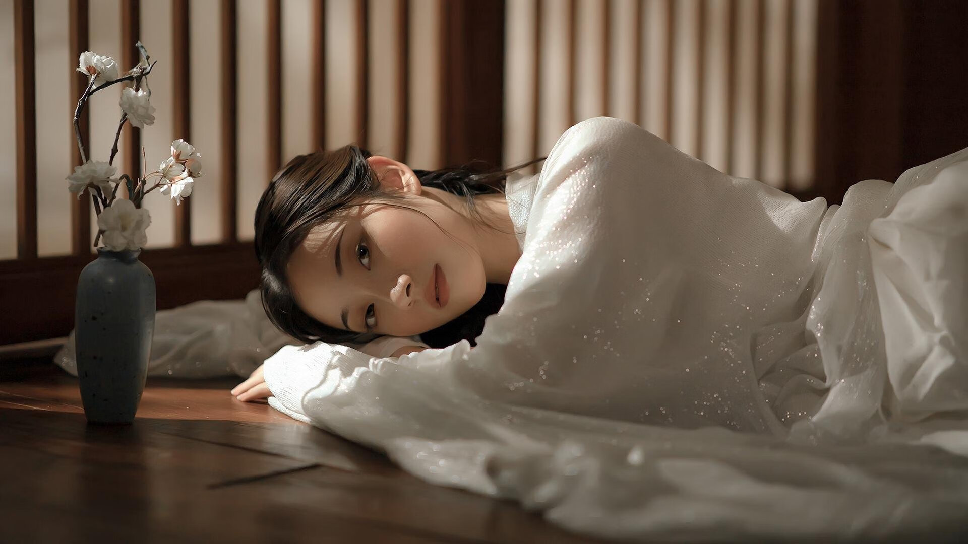 开运体育电脑版-世界杯经典瞬间:永恒瞬间,激动人心!,世界杯的精彩瞬间