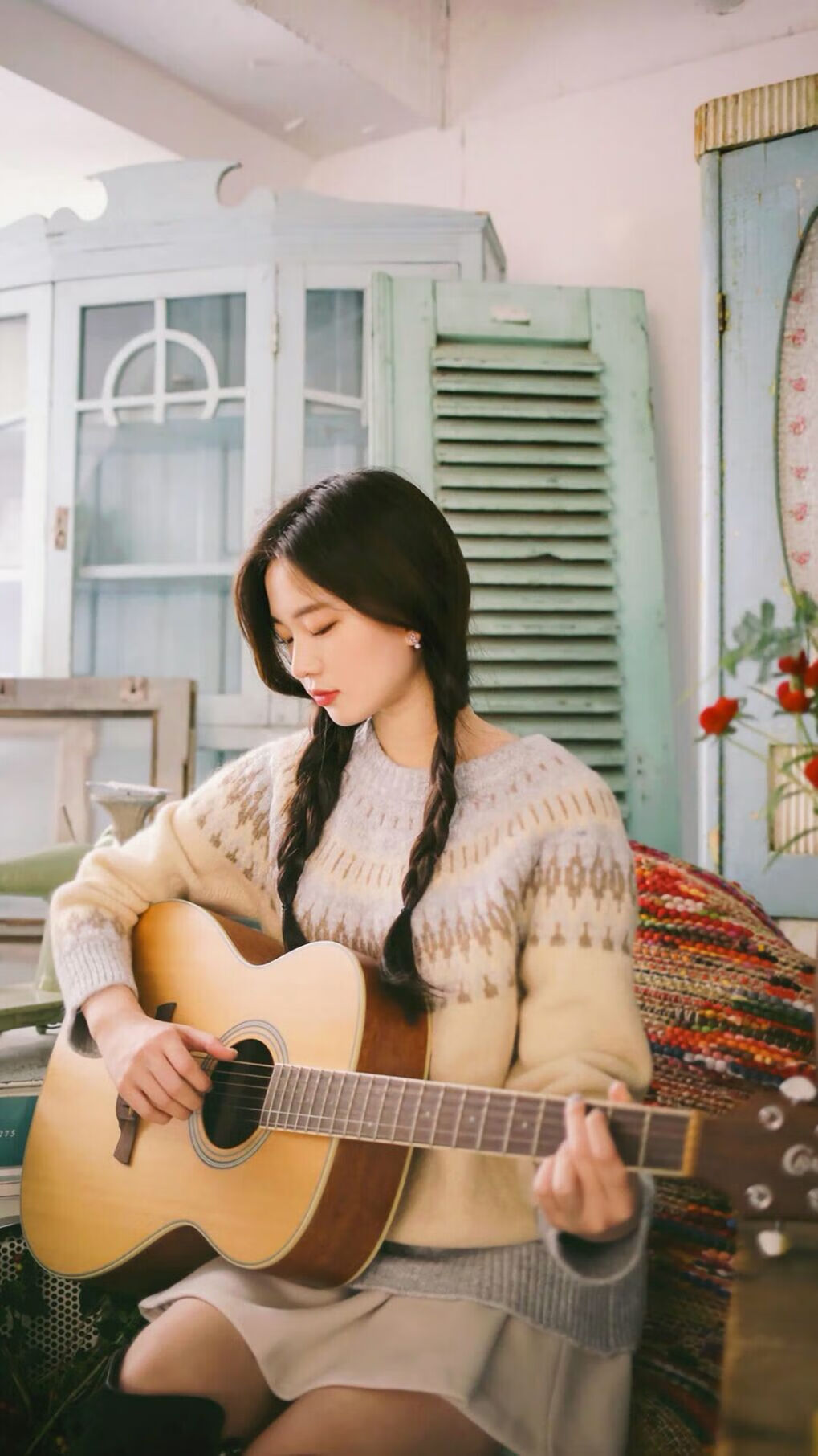 开运体育电脑版-世界杯经典瞬间:永恒瞬间,激动人心!,世界杯的精彩瞬间