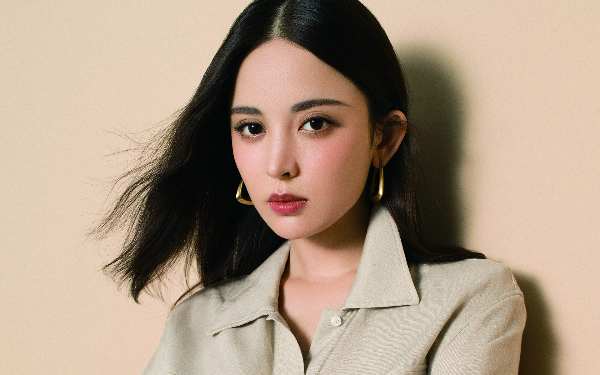 开运体育电脑版-世界杯逆转传奇：英雄再现，奇迹不断！，世界杯惊天大逆转