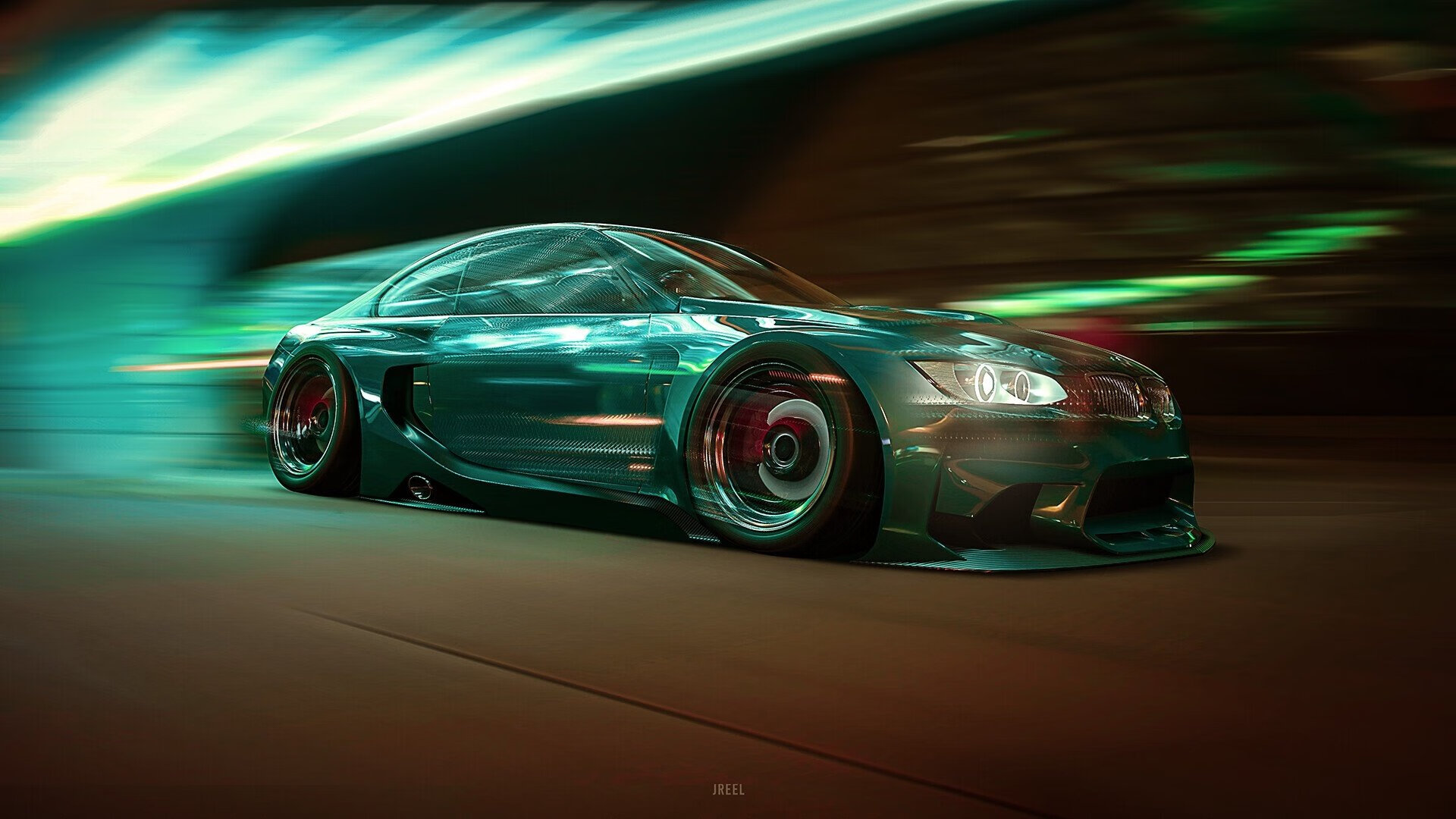 开云体育在线官网-世界杯精彩纷呈:每一秒都令人心跳加速!,世界杯精彩过人