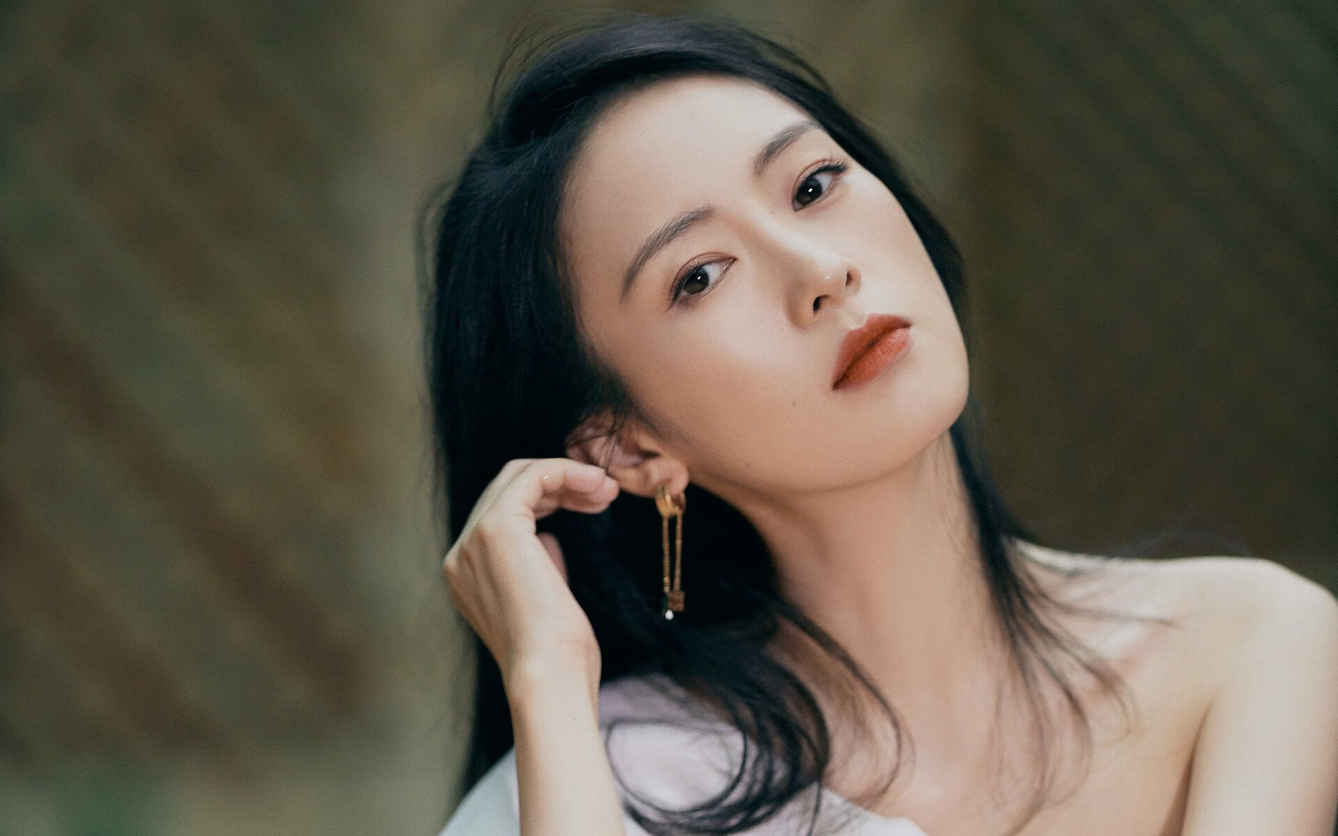 开云体育在线官网-世界杯经典对决:点燃全球球迷激情!,世界杯经典镜头