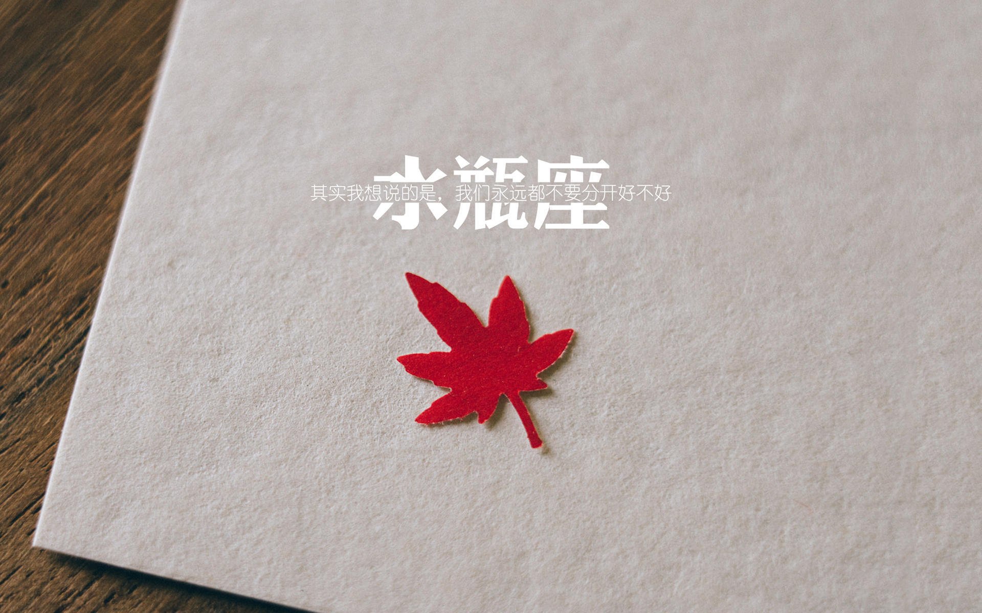 开云体育官网登入-世界杯精彩纷呈：永远难忘的战役！，最难忘的世界杯