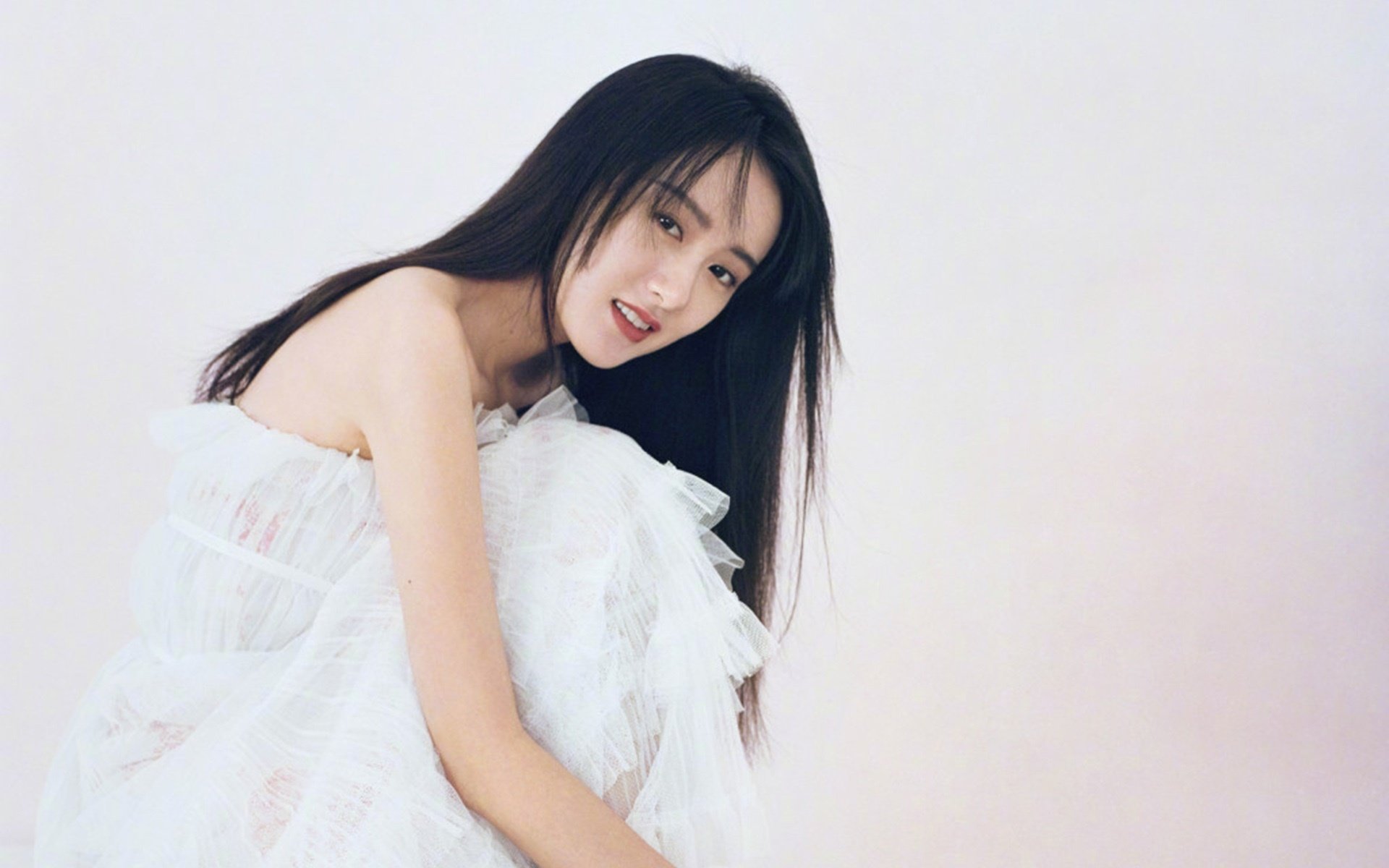 开云体育官网登入-世界杯精彩纷呈:永远难忘的战役!,最难忘的世界杯