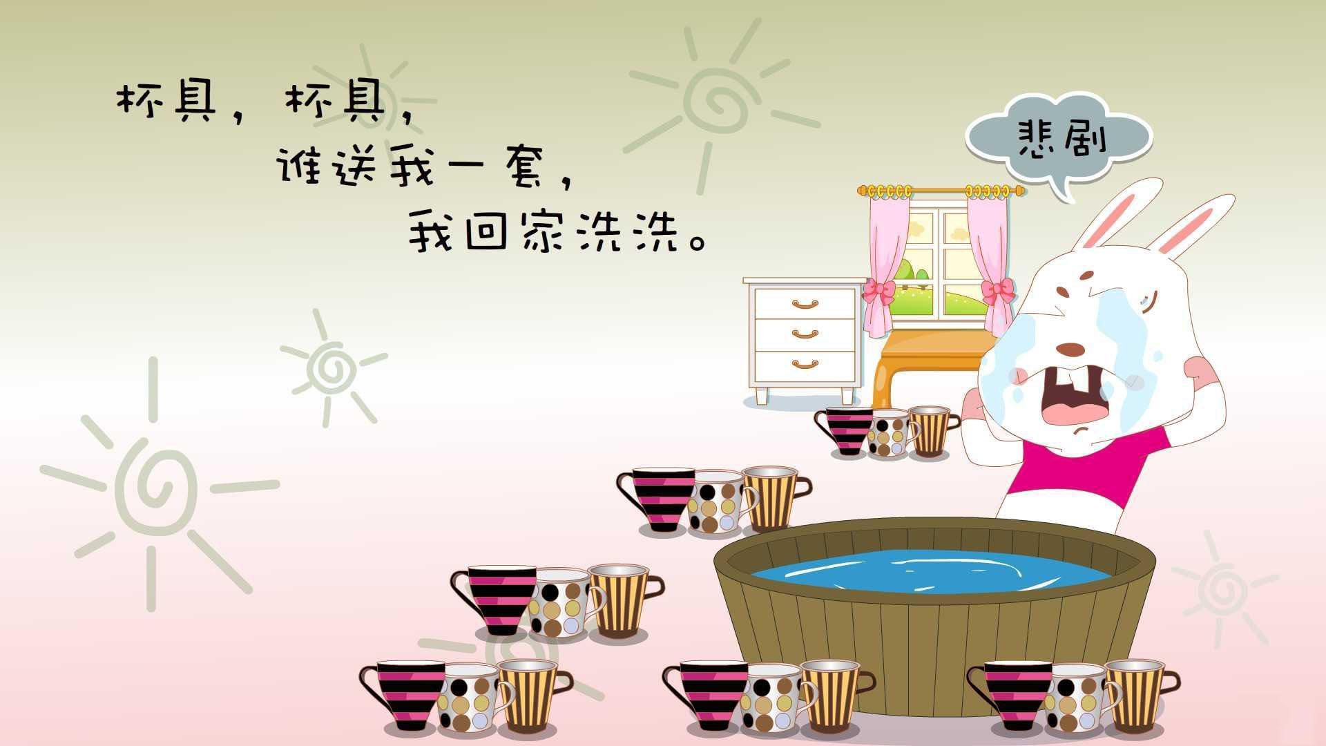 开云体育在线官网-中乙联赛扩大转播平台覆盖提升关注度和赞助机会,中乙联赛新闻