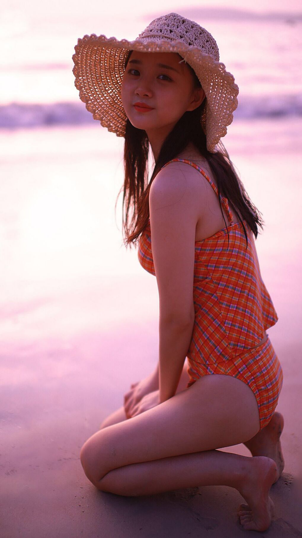 开云体育app下载-中国女排参加友谊赛检验实战能力,中国女排参加综艺节目