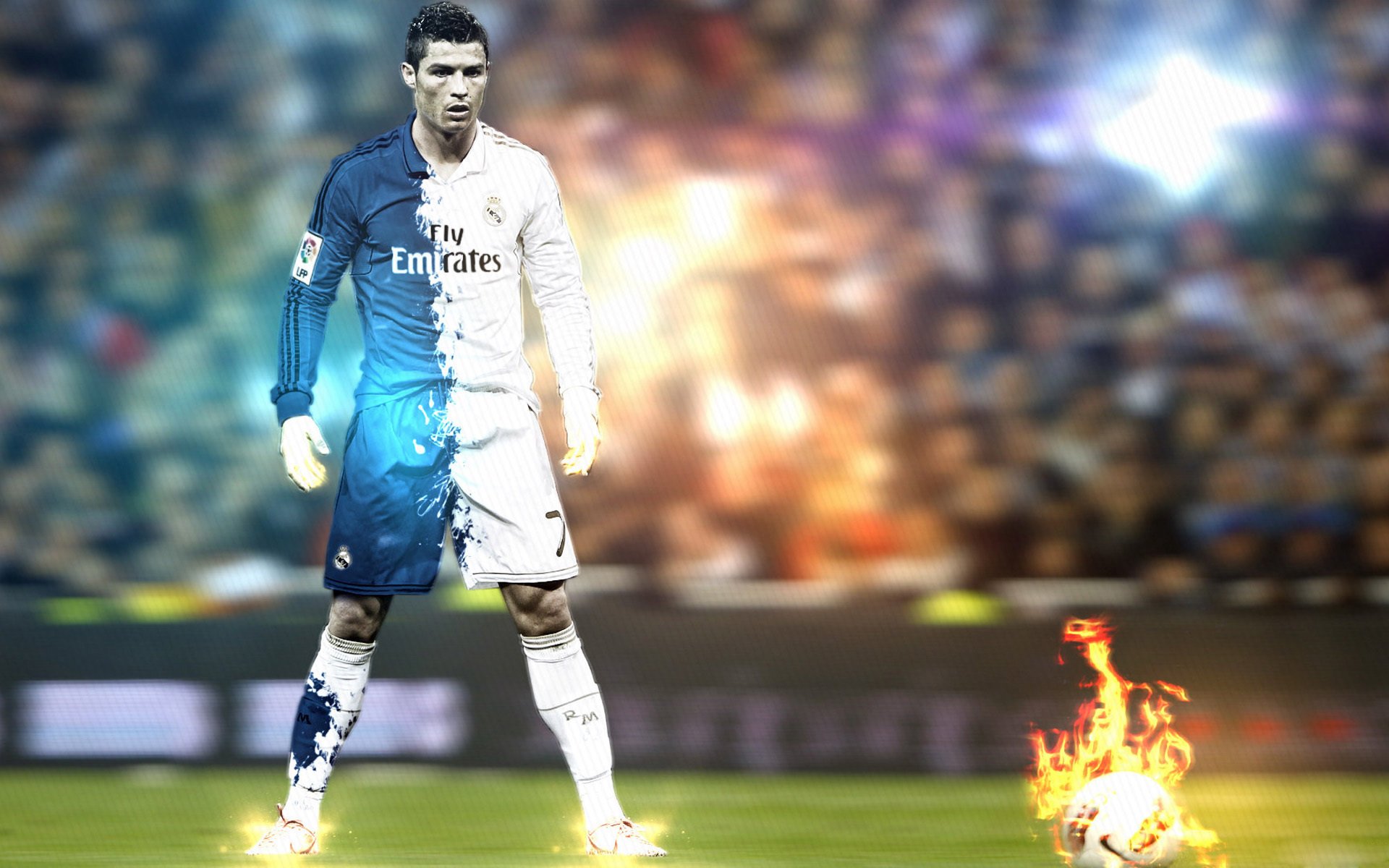 开云app-世界杯精彩瞬间:青春、激情、奇迹齐飞,世界杯精彩片段