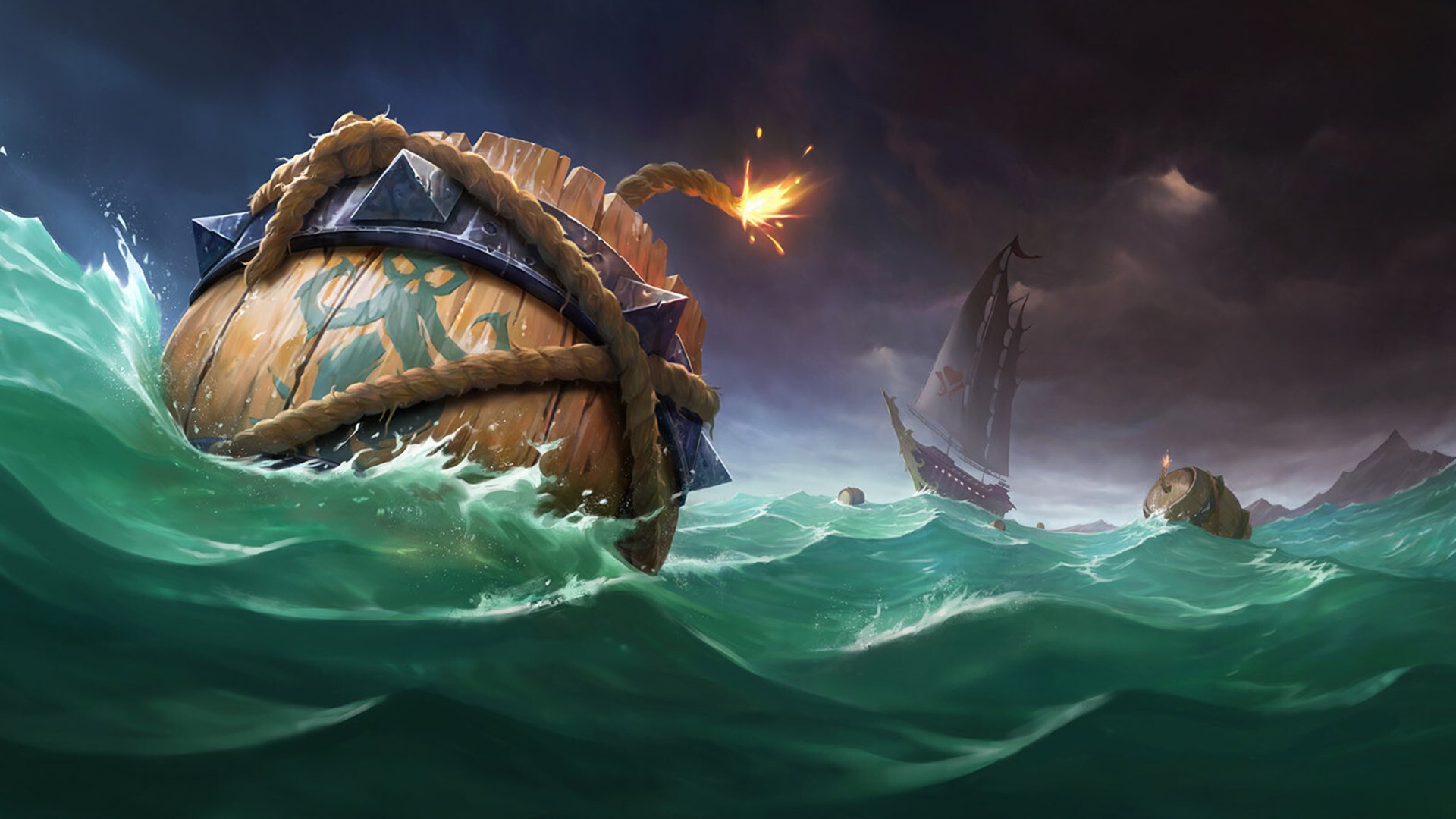 开云体育在线入口-中国男篮实施科学恢复计划减少伤病风险，中国男篮状况