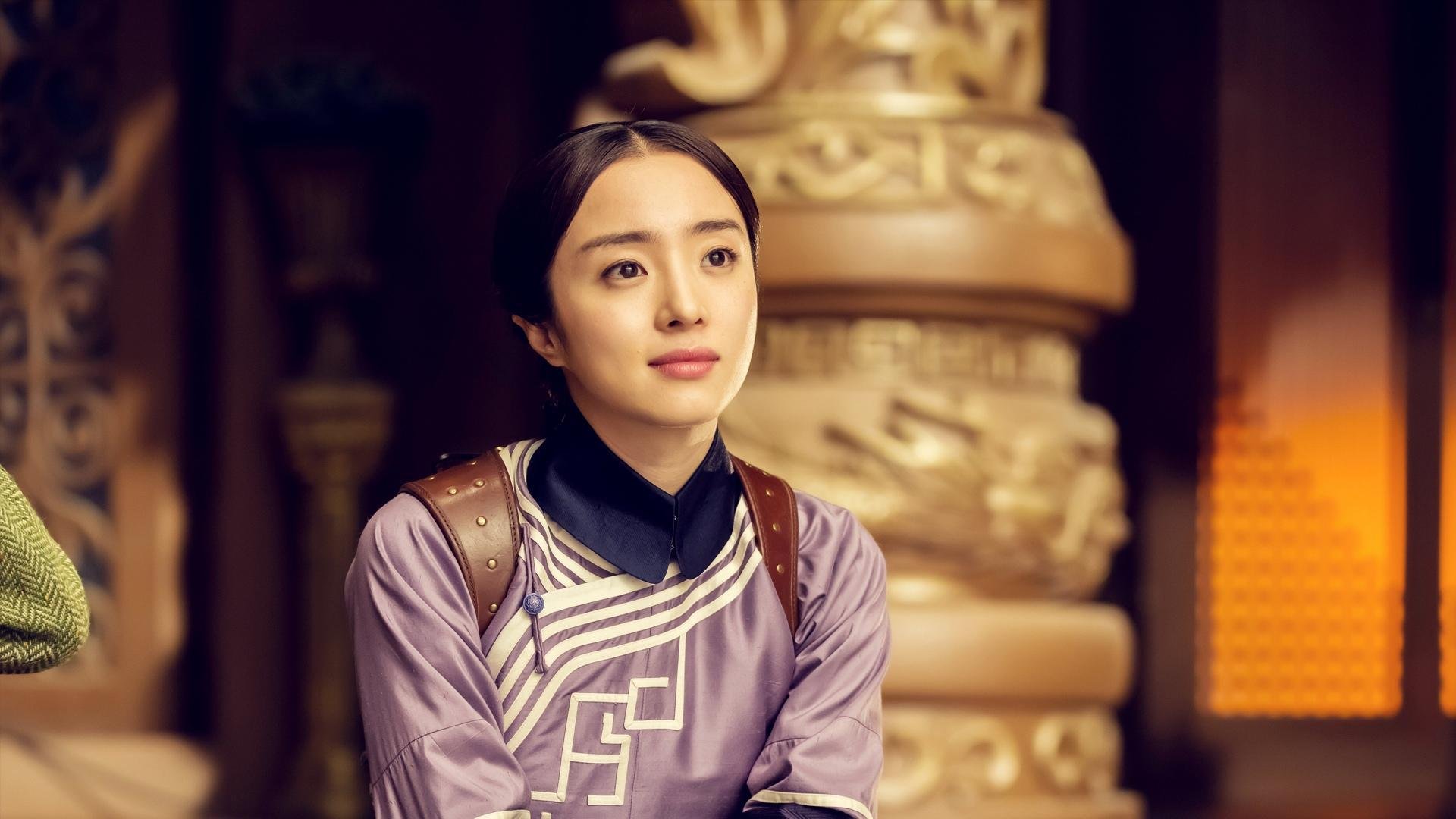 开云ky官网-中国男篮主力出战国际邀请赛面对强敌表现不惧挑战,中国男篮国家队官网