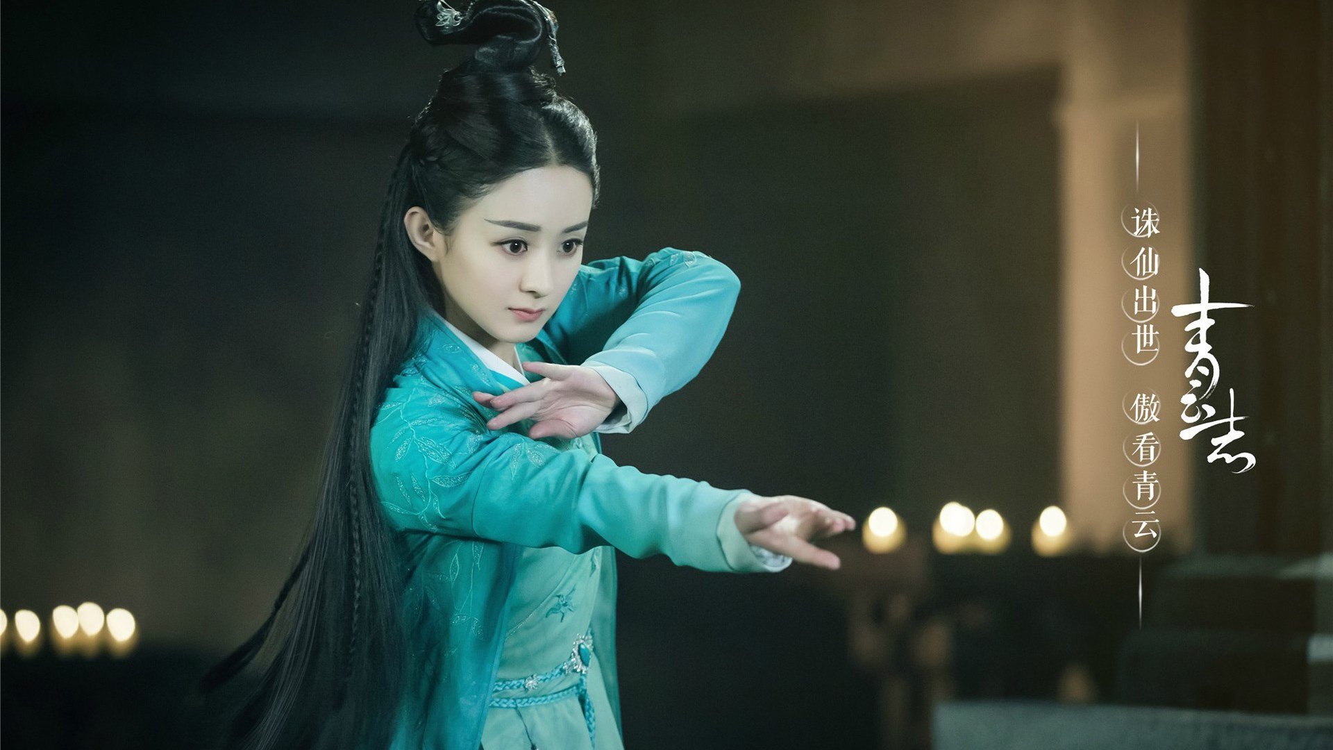 开云体育app入口-中国男篮训练计划加入多维反应练习提升应变能力,中国男篮面临一个可怕的对手