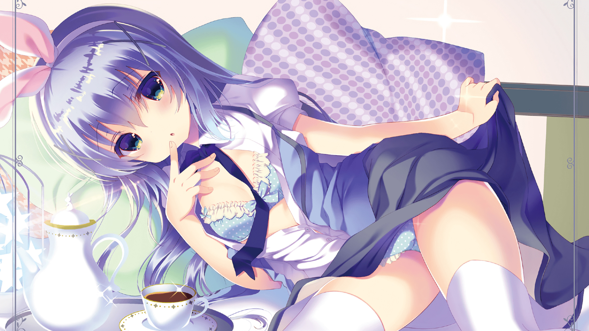 开云体育在线官网-中国男篮加大对抗训练频率备战亚洲杯力求冲击奖牌，中国男篮打亚洲杯