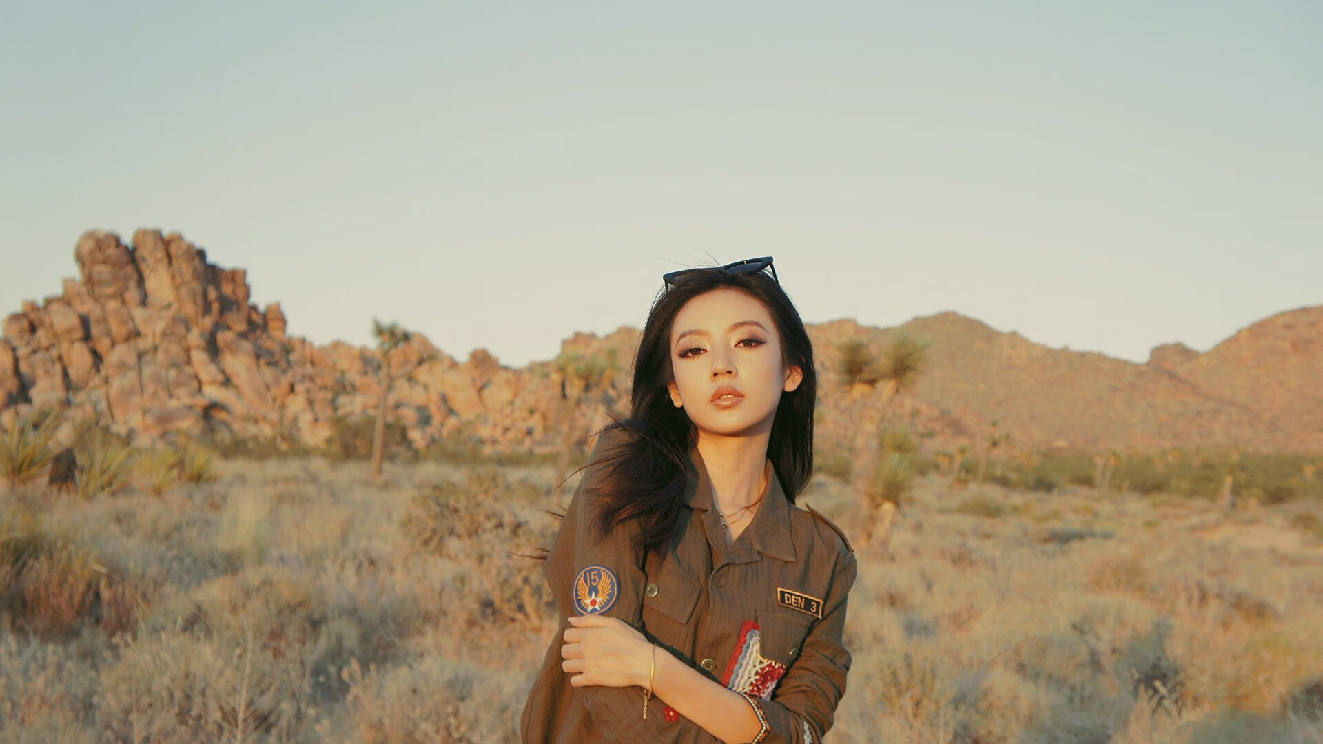 开云体育在线登入-中国组合李亚杰与程子龙表现稳健夺目,李亚杰是谁