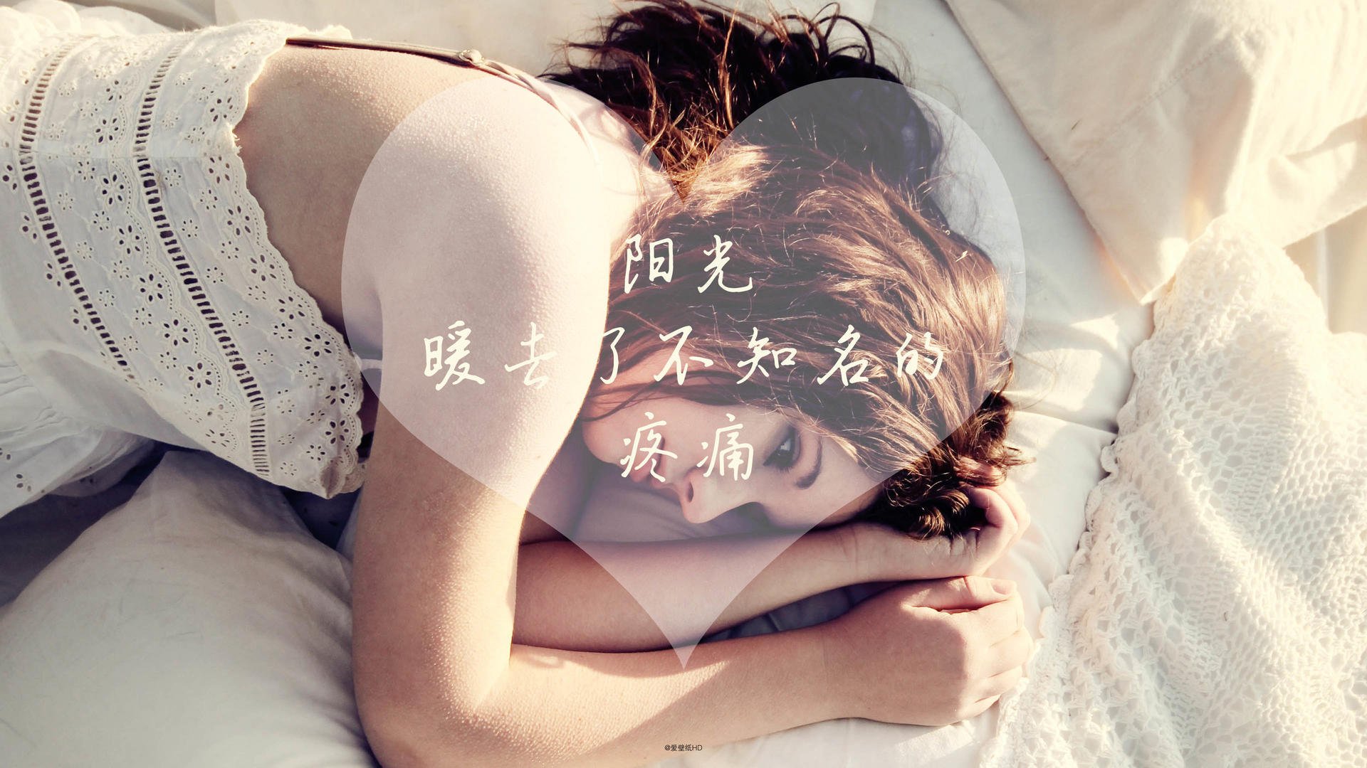 开云体育官网下载-中国足球国家队开展心理素质提升训练,足球运动员心理训练的意义