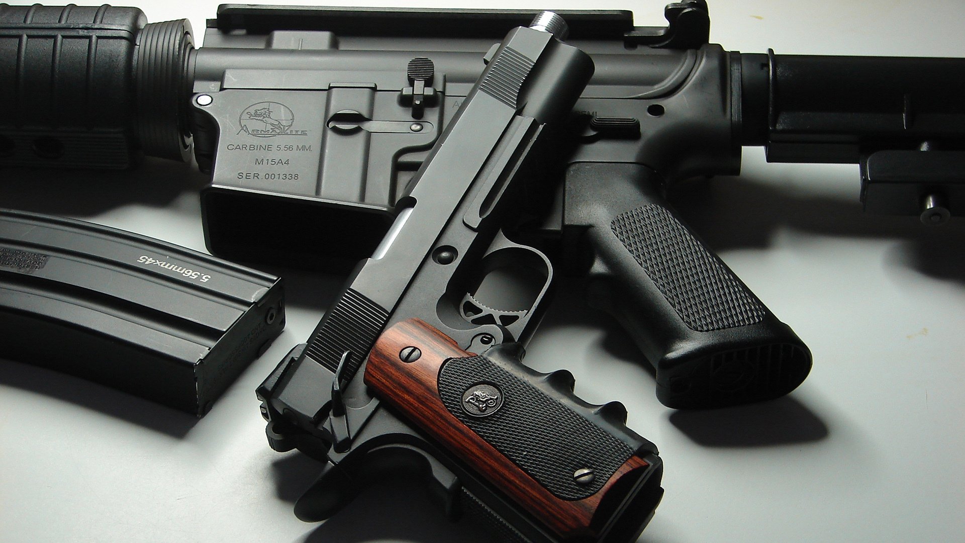 开云体育在线入口-中国女排迎战荷兰展现统治级表现,女排中国-荷兰