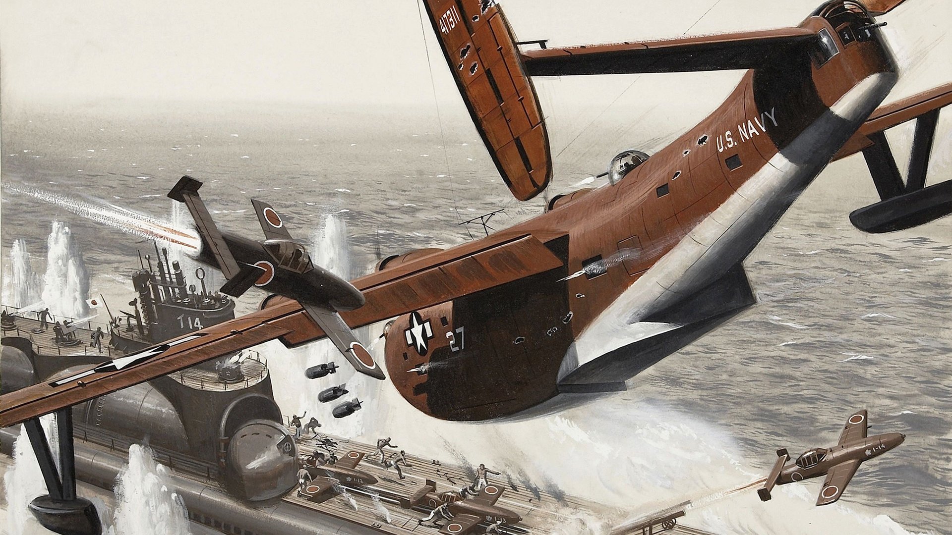 开云体育网址-中国篮球设立技术顾问团整合专业资源，篮球技术部