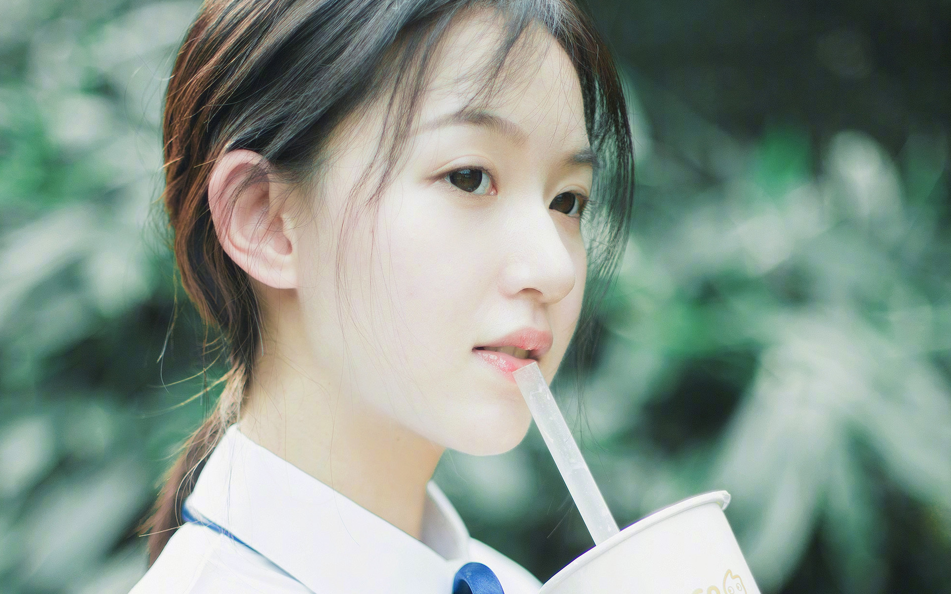 开云ky官网-中国男篮积极备战亚洲杯强化实战演练,中国男篮征战亚洲杯