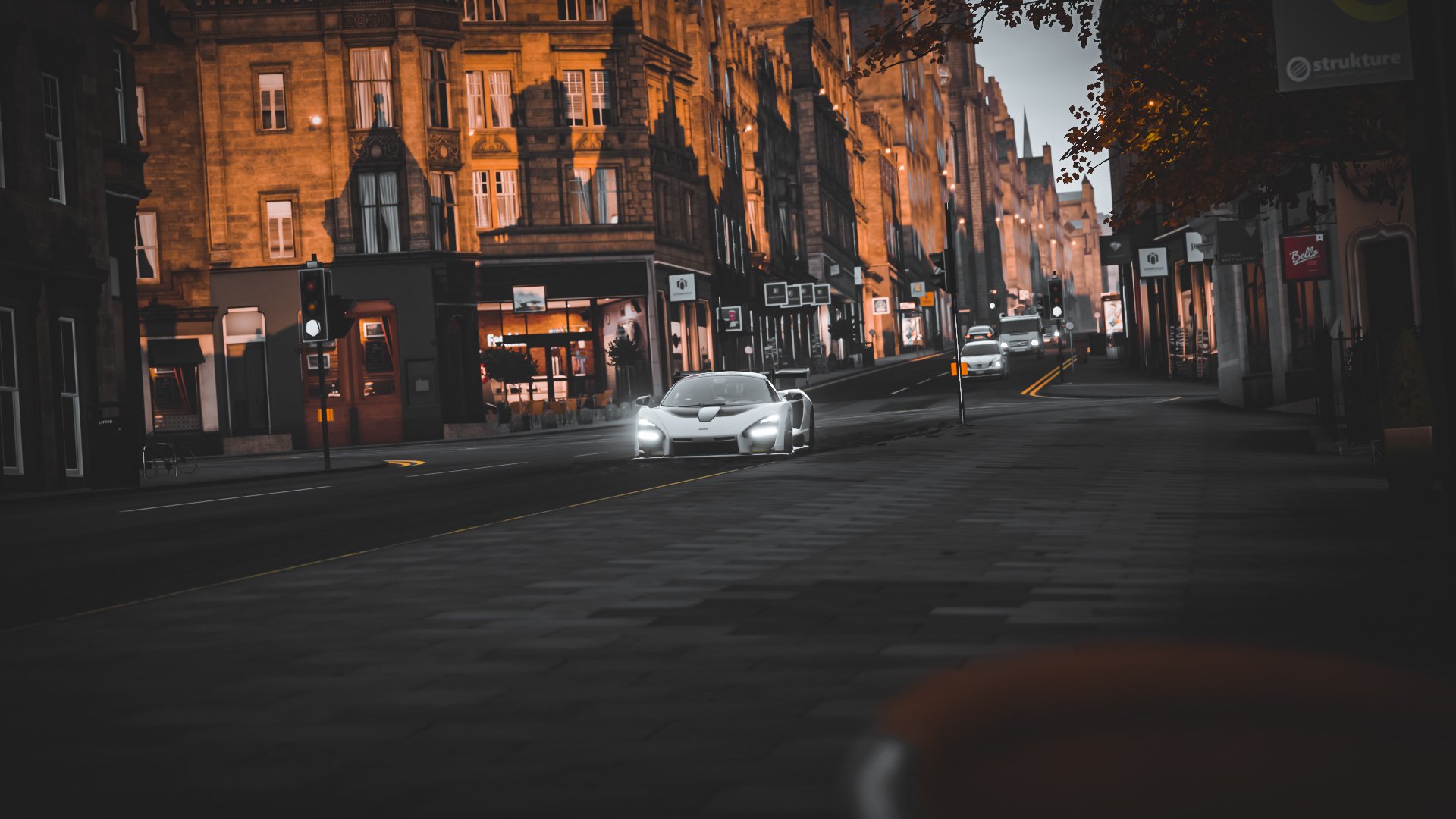 开云体育官网下载-中国篮球鼓励家庭参与营造良好成长环境，参加篮球队对孩子的帮助