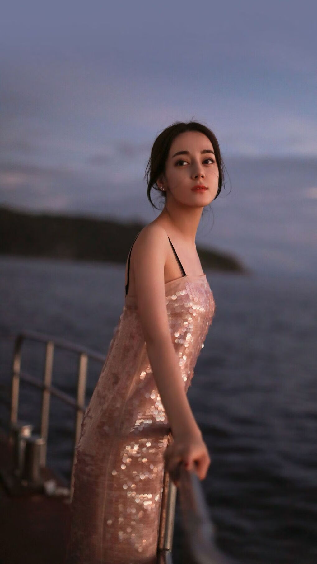 开云体育官网下载-中国篮球鼓励家庭参与营造良好成长环境,参加篮球队对孩子的帮助