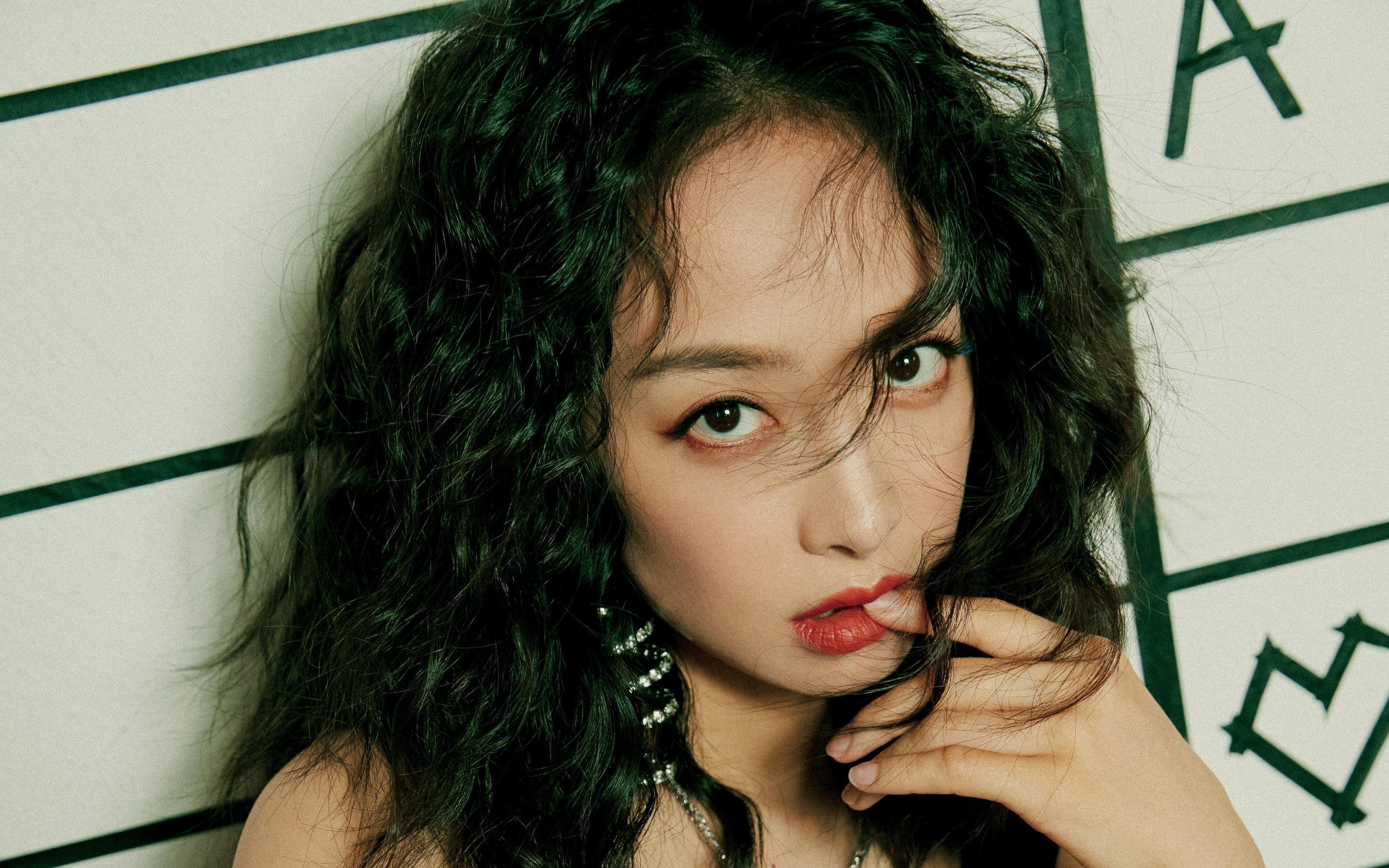 开云ky官网-中国男篮关注年轻球员心理辅导促进成长,中国男篮青年