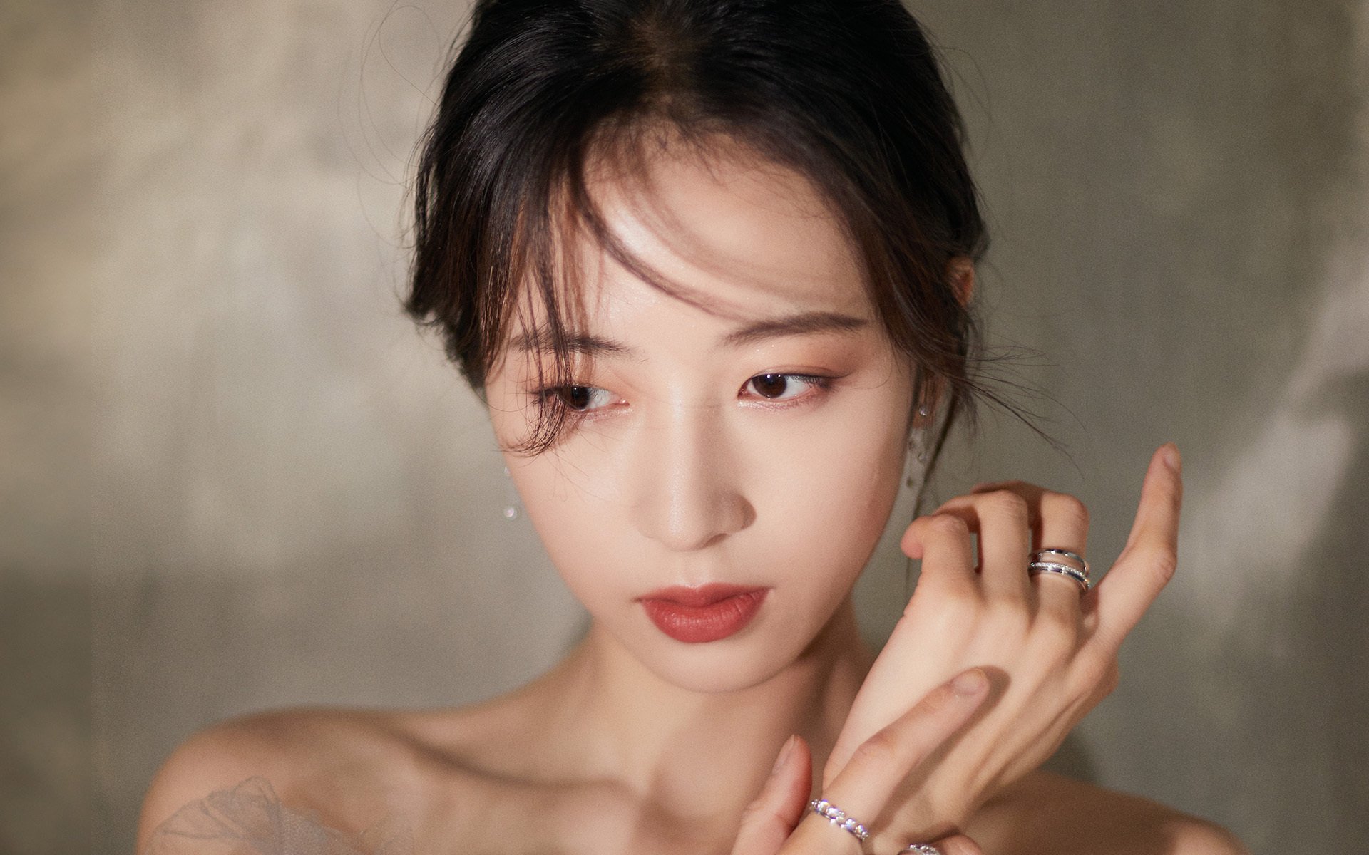 开云体育在线官网-中国篮协启动教练经验分享计划搭建知识交流平台,中国篮协教练员abcde