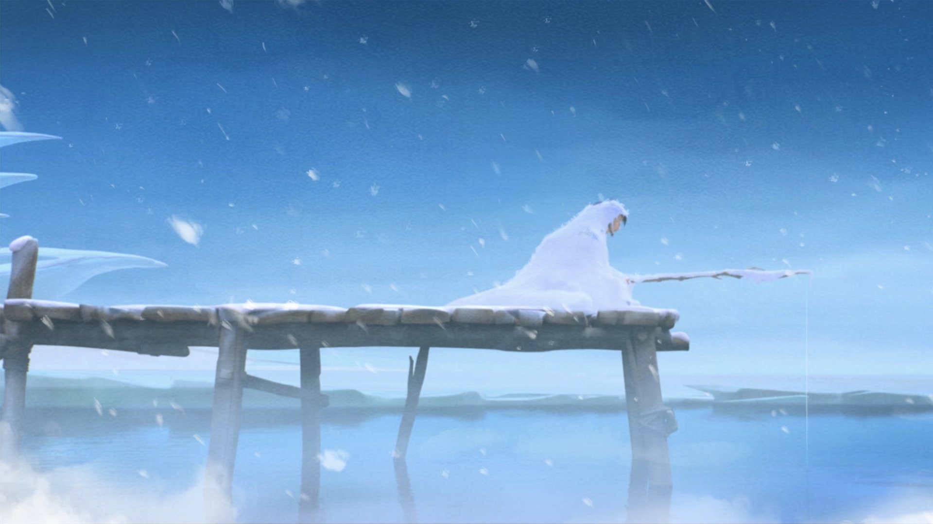 开云在线入口-中国篮球推动高校科研合作深化技术研发,中国高校篮球队