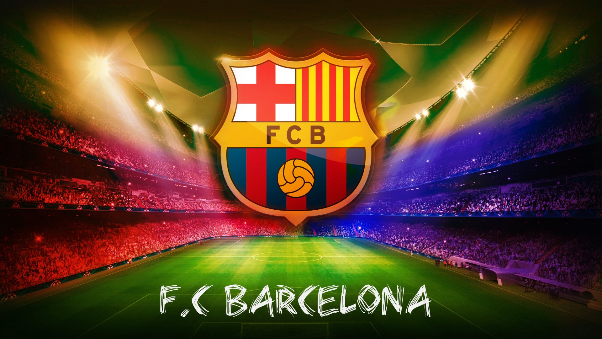 开云app-中国足球俱乐部综合实力稳步提升,中国各足球俱乐部