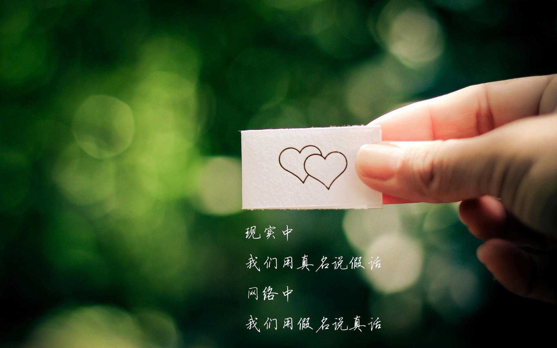 kaiyun开云体育-中国篮球职业联赛品牌升级提升国际传播影响力,中国职业篮球联赛的英文字母是什么