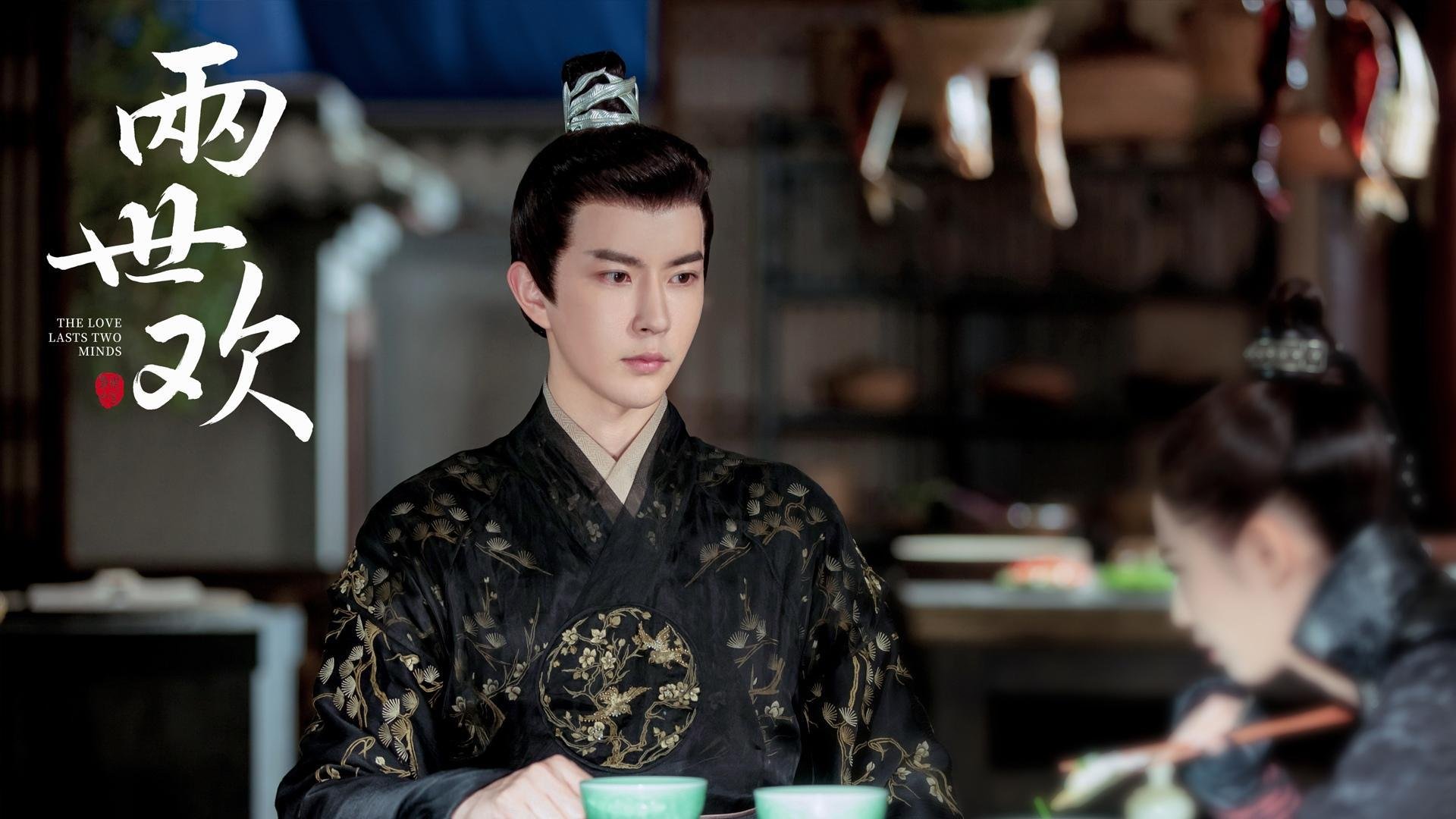 开云体育官网app-中国组合冲刺阶段技压群雄，中国组合排名榜