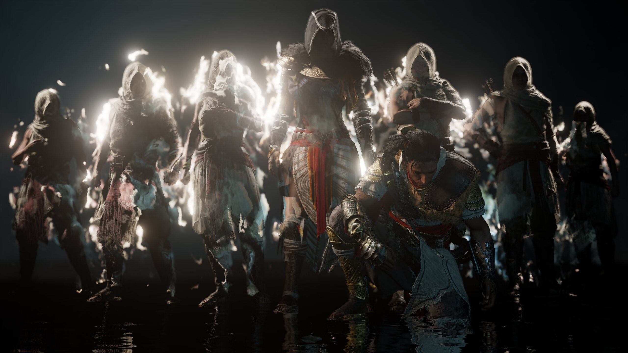 开云体育在线-中国足球国家队中场组织能力持续提升,中国足球中场现役人员