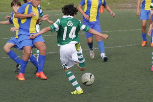 开云体育app官网-中国足球国家队备战友谊赛调整战术策略,国足 友谊赛