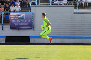 开云体育app-中国足球国家队守门员专项训练计划落地实施，中国足协守门员教练培训班