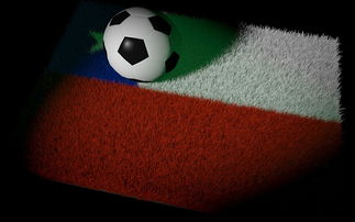 kaiyun开云体育-中国足球国家队备战世界杯预选赛全面展开,中国足球队 世界杯预选赛