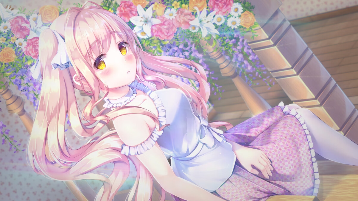 开云体育平台-中国女篮多点开花战术打法日趋成熟,中国女篮打球