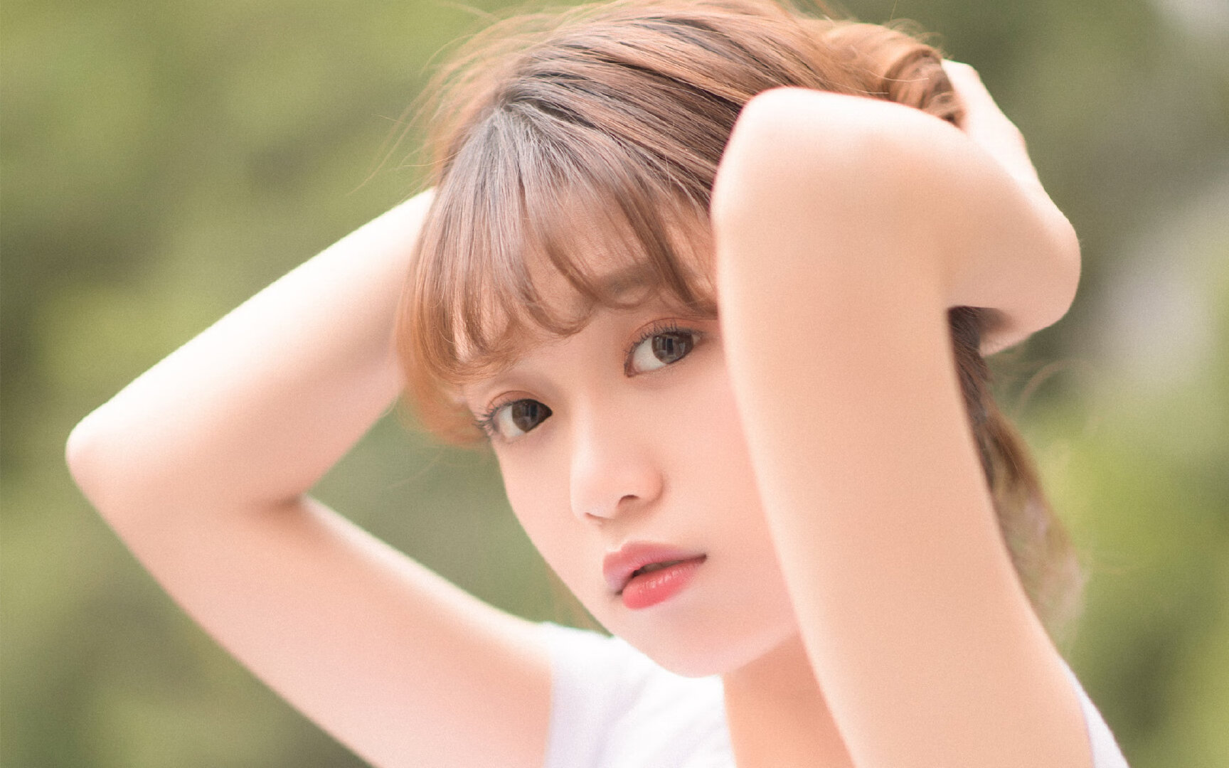 开云体育平台-中国女篮多点开花战术打法日趋成熟,中国女篮打球