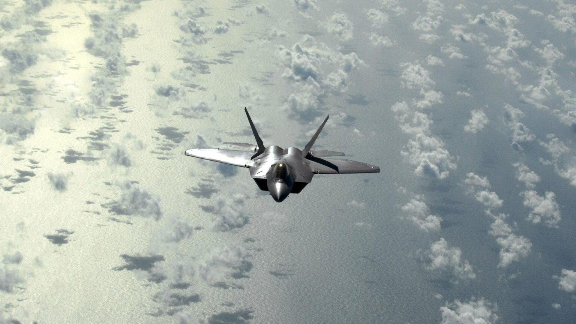 开云体育在线-中国足球国家队中后场防守体系优化调整，国足防守型中场