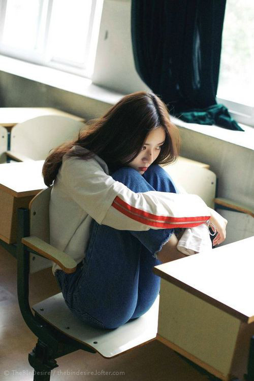 开云体育链接-中国足球国家队与海外俱乐部建立合作关系，中国在外国足球俱乐部