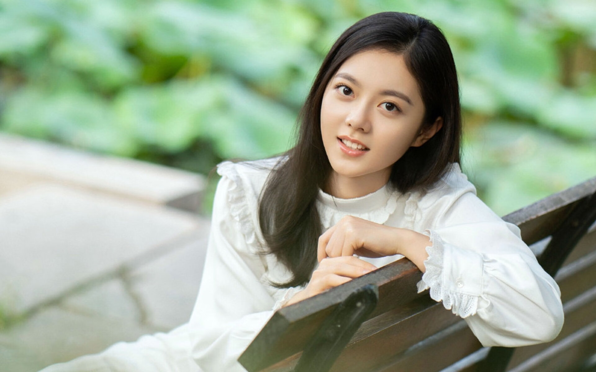 开云体育在线-中国女篮世界杯小组出线强势晋级八强席位,中国女篮世界杯名次