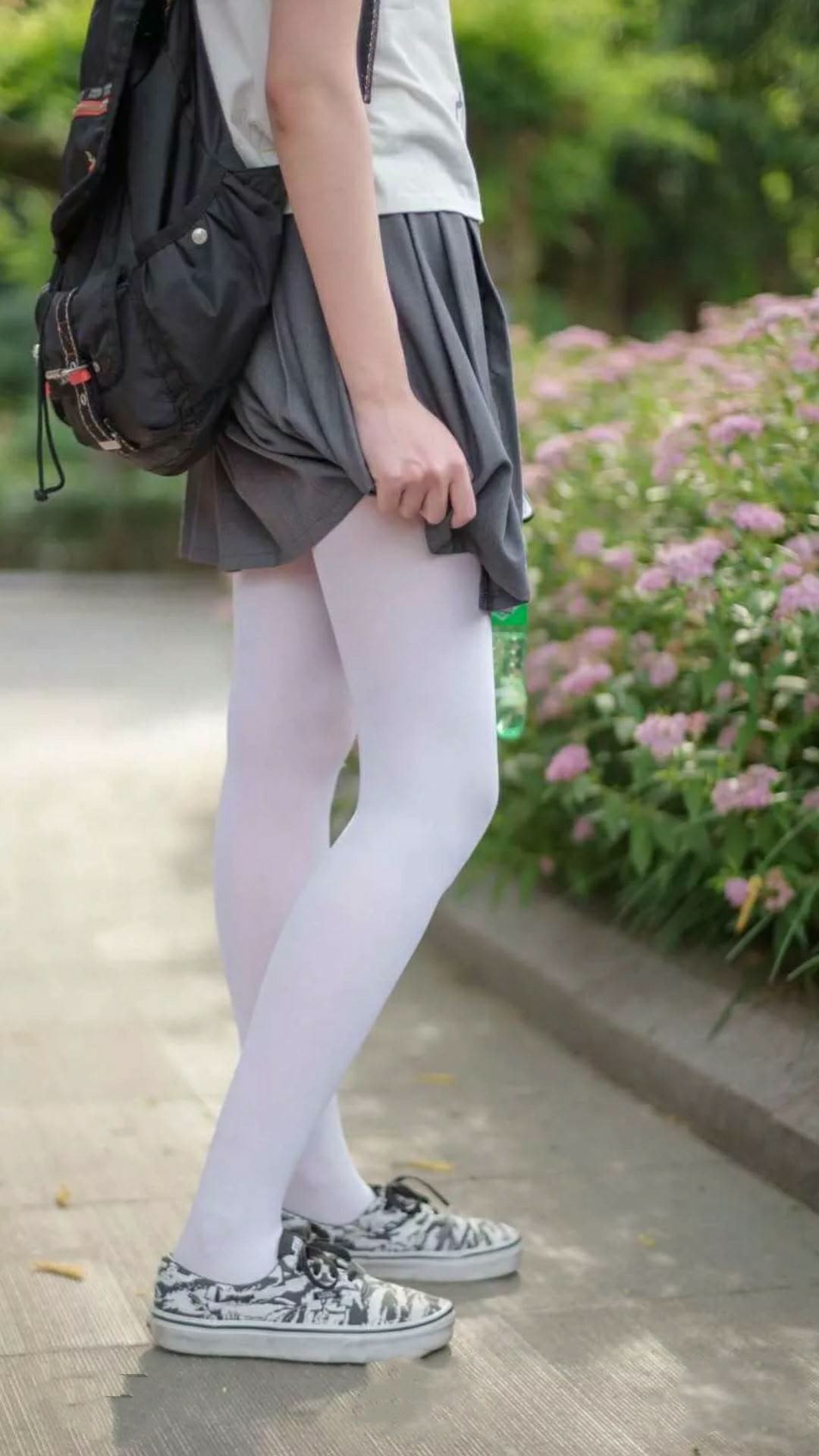 开云体育登录-中国女排海外集训收获满满信心，女排海外球员