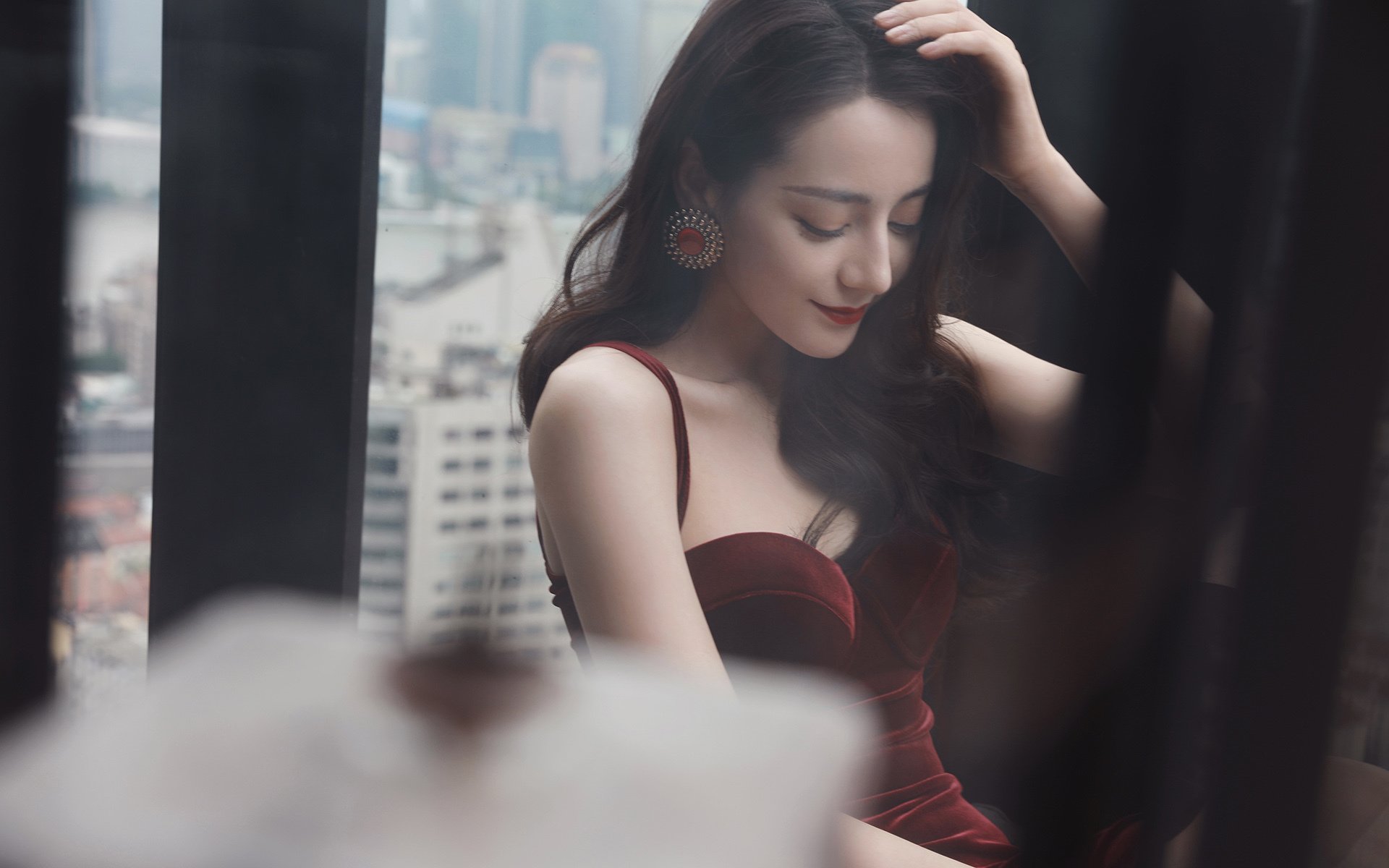 开云体育登录-中国女排海外集训收获满满信心,女排海外球员