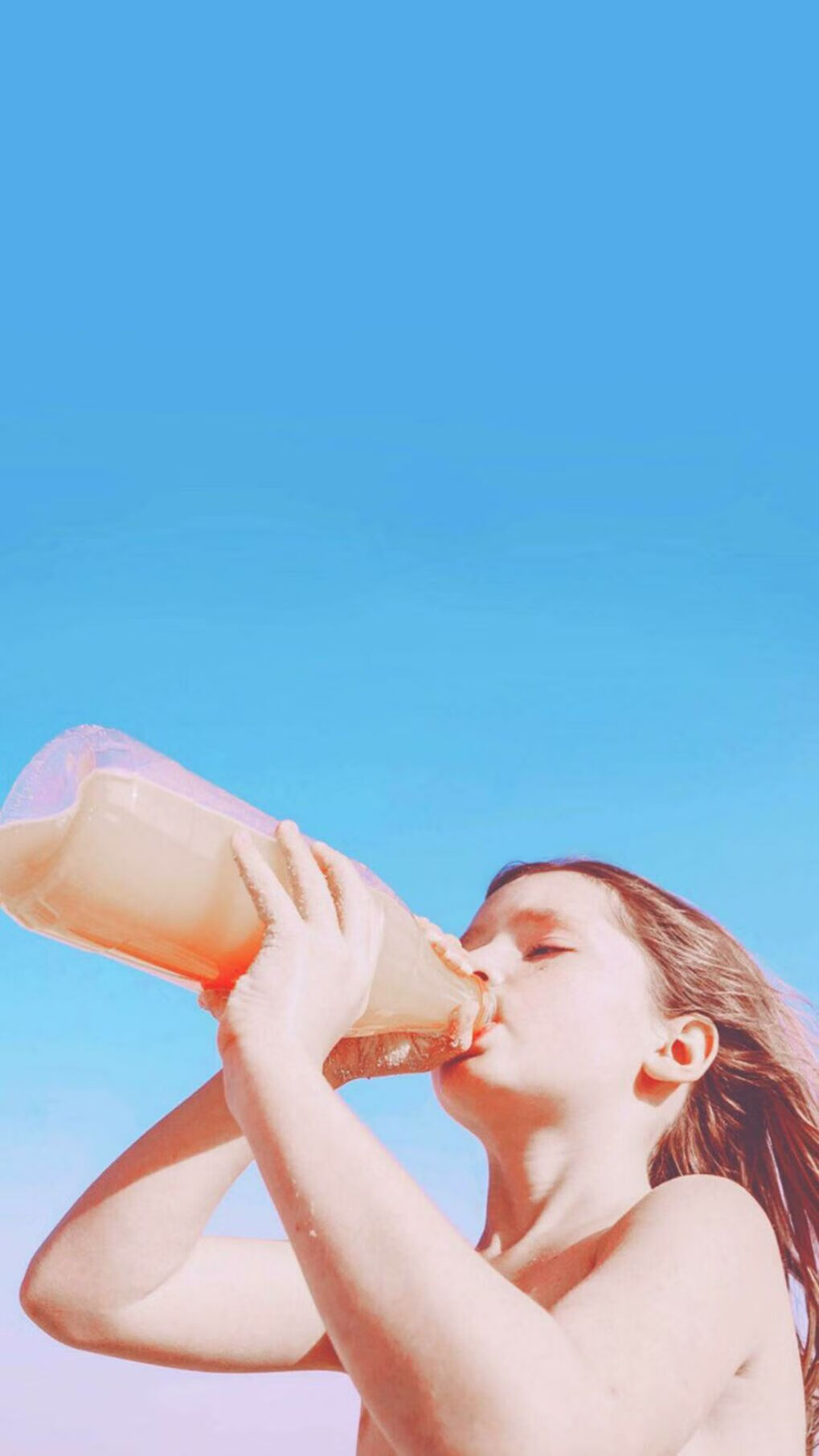 开云体育在线登入-中国足球俱乐部积极布局青训品牌建设,中国足球青训机构