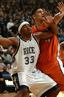 开云体育下载-中国篮球在亚洲赛事中逐步恢复竞争优势,中国篮球在亚洲怎么样