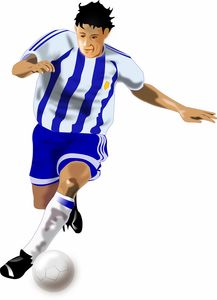 开云体育app-中国足球国家队主力球员恢复训练效果良好,中国足球国家队主力名单