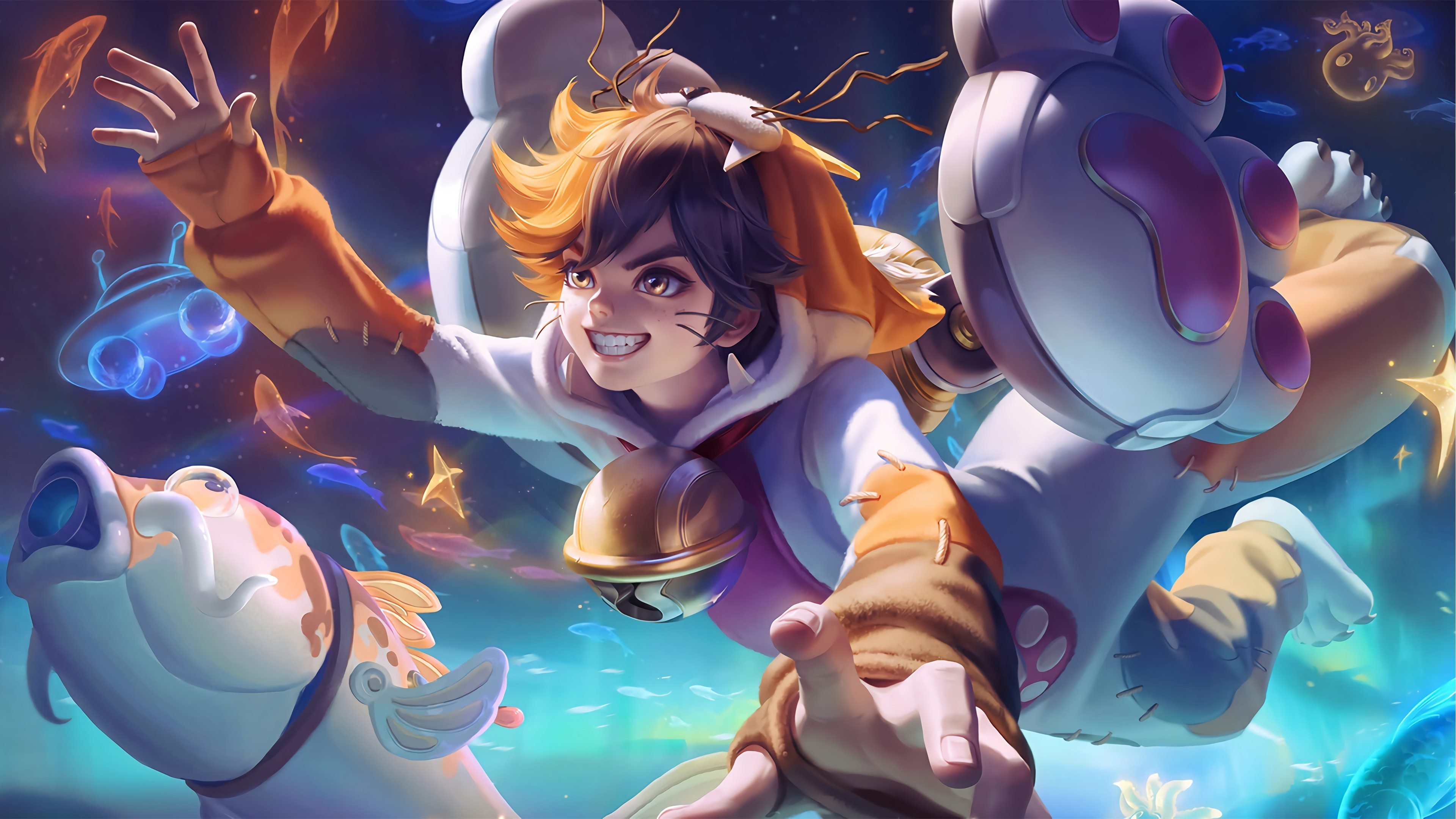 开云体育登录-中国篮球推动职业球员媒体形象建设，当前中国篮球运动推进职业化