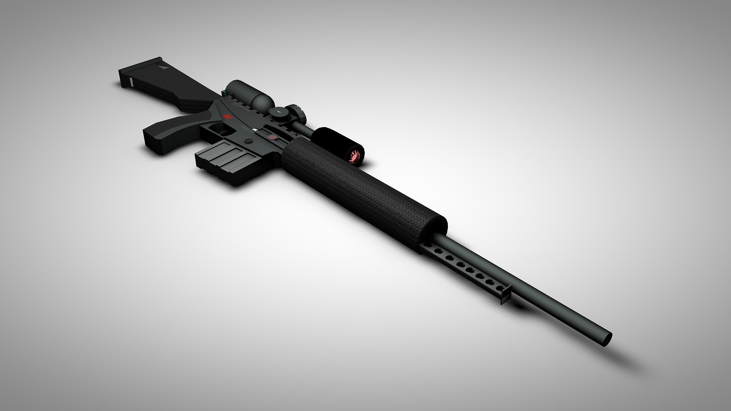 开云体育网址-中国足球俱乐部探索数据教练岗位职业化道路，中国足球协会信息化平台教练员资质在线查询系统