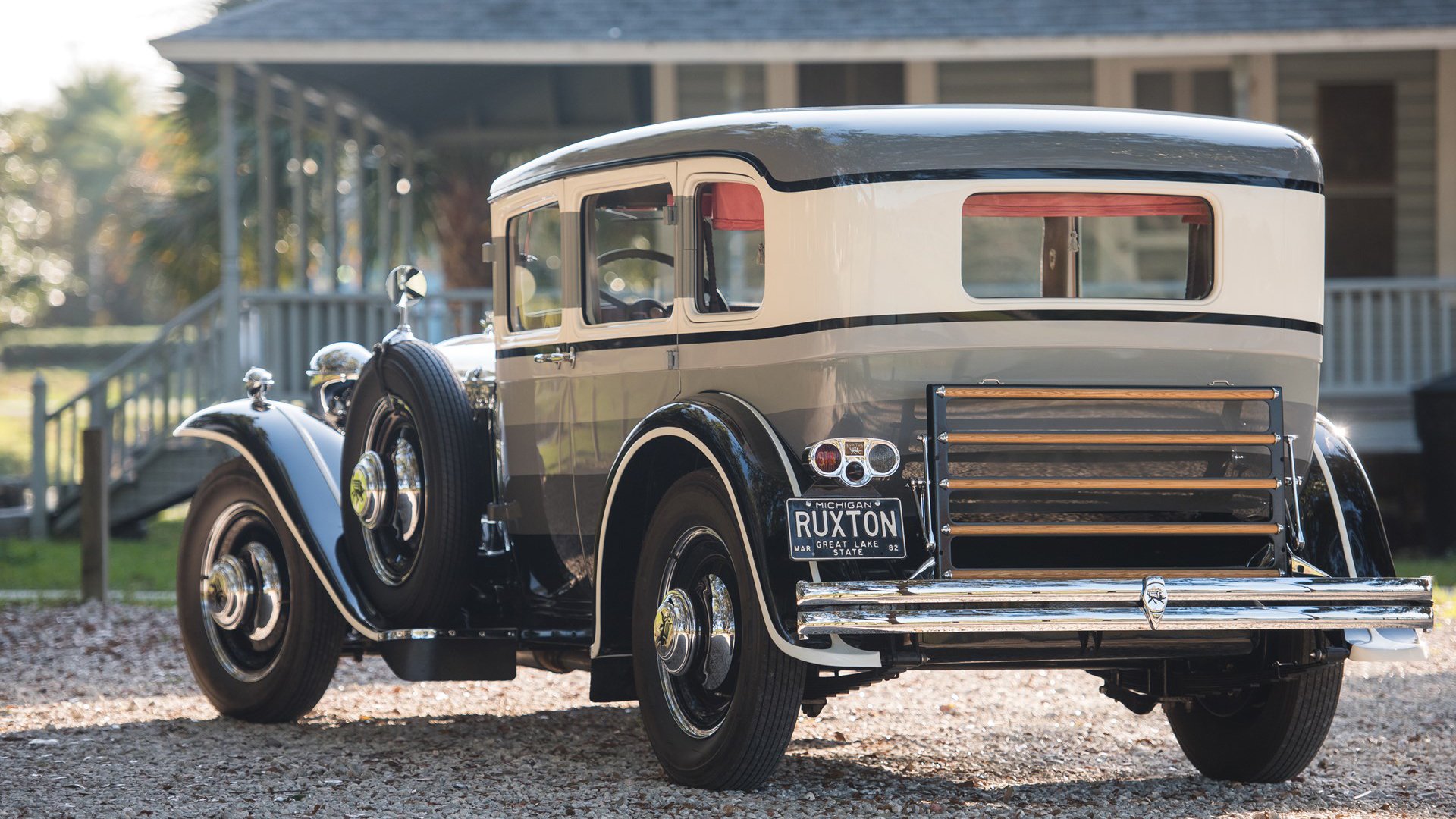 开云体育官网在线-中国篮球专项调查报告发布剖析各级赛事发展难点与机遇,中国篮球现状的看法和未来的展望