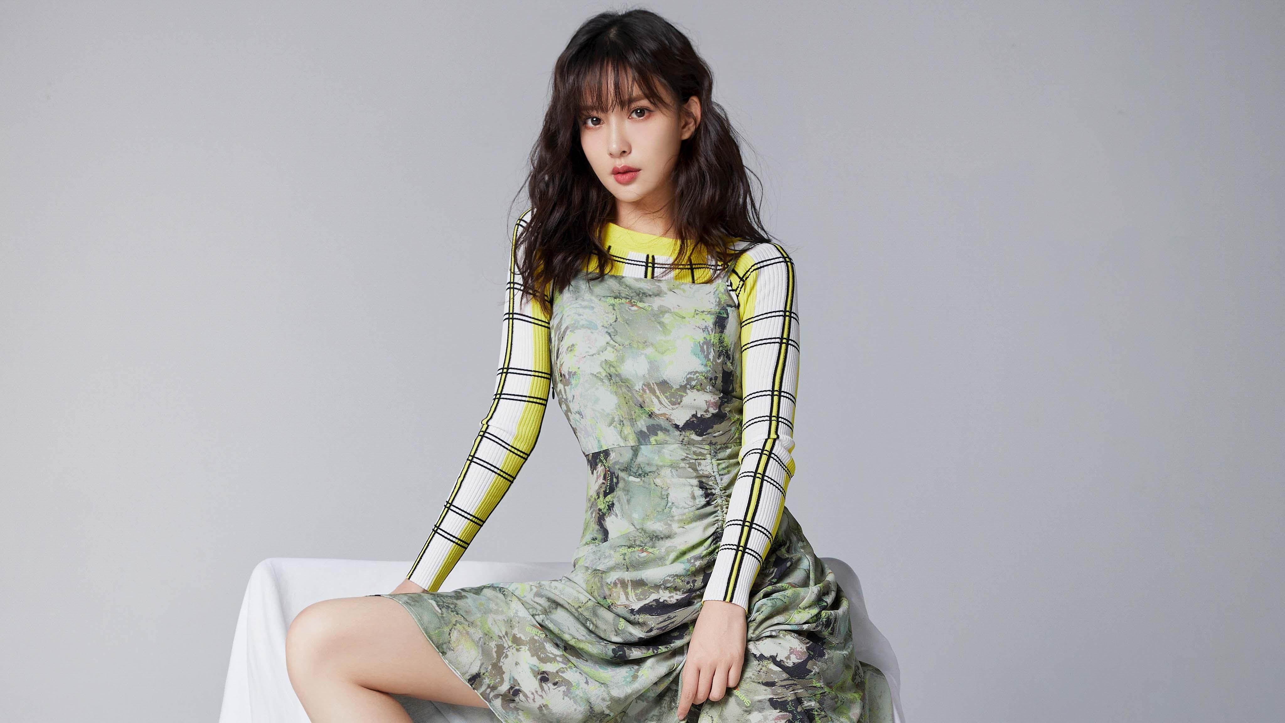 开云体育官网在线-中国篮球专项调查报告发布剖析各级赛事发展难点与机遇,中国篮球现状的看法和未来的展望