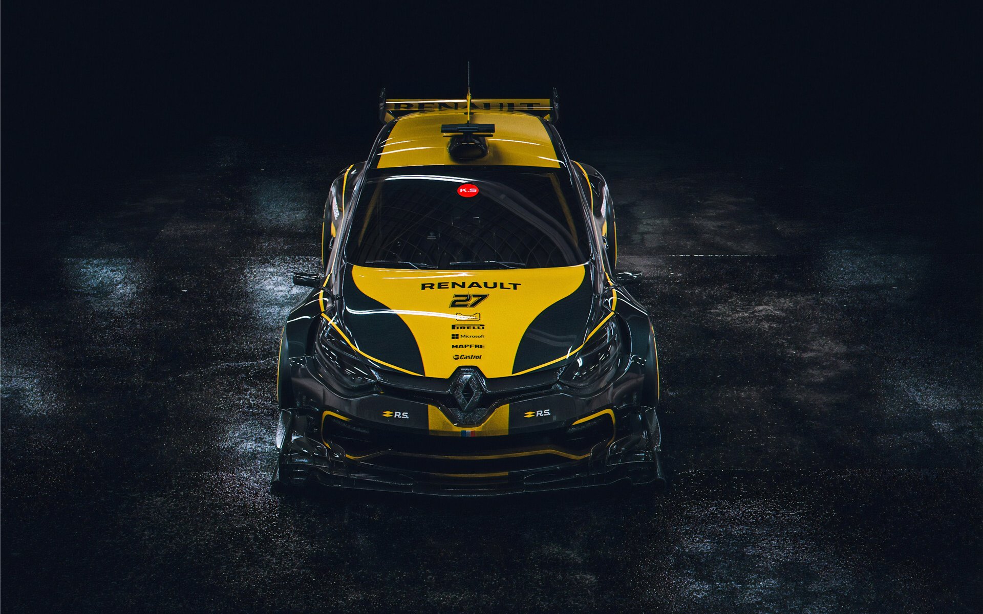 开云体育app注册-中国男篮开展专项投篮训练提高整体命中率,中国男篮投篮最准的球员