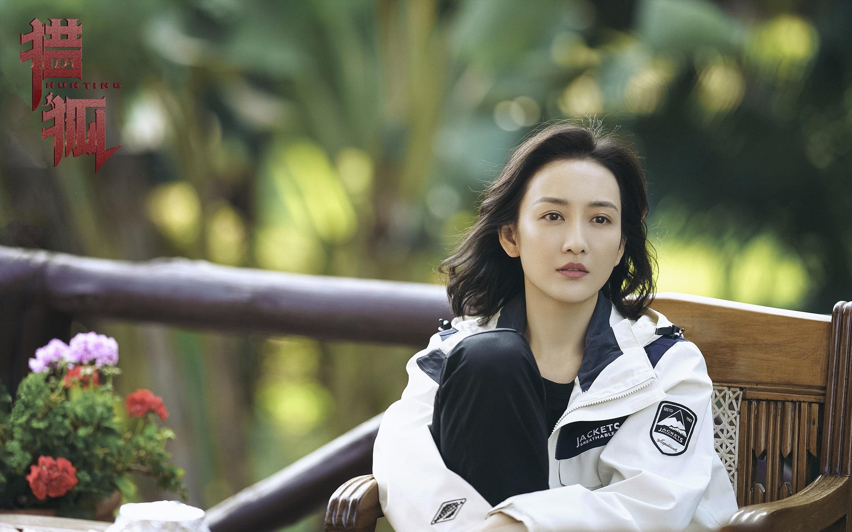 开云体育在线登入-中国女篮球员参加WNBA提升海外比赛经验,中国女篮有人在wnba效力吗