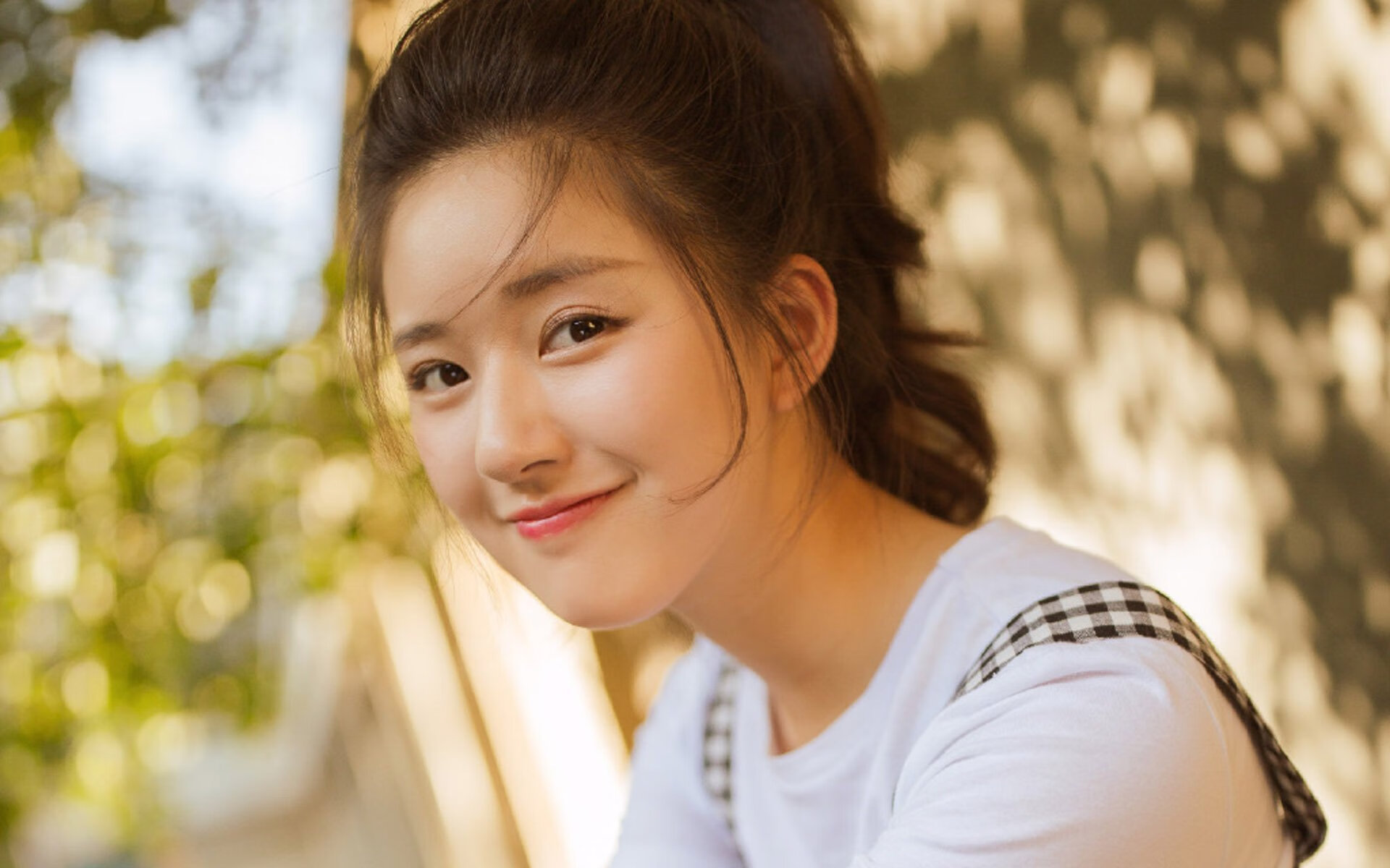 开云体育在线登入-中国女篮球员参加WNBA提升海外比赛经验,中国女篮有人在wnba效力吗