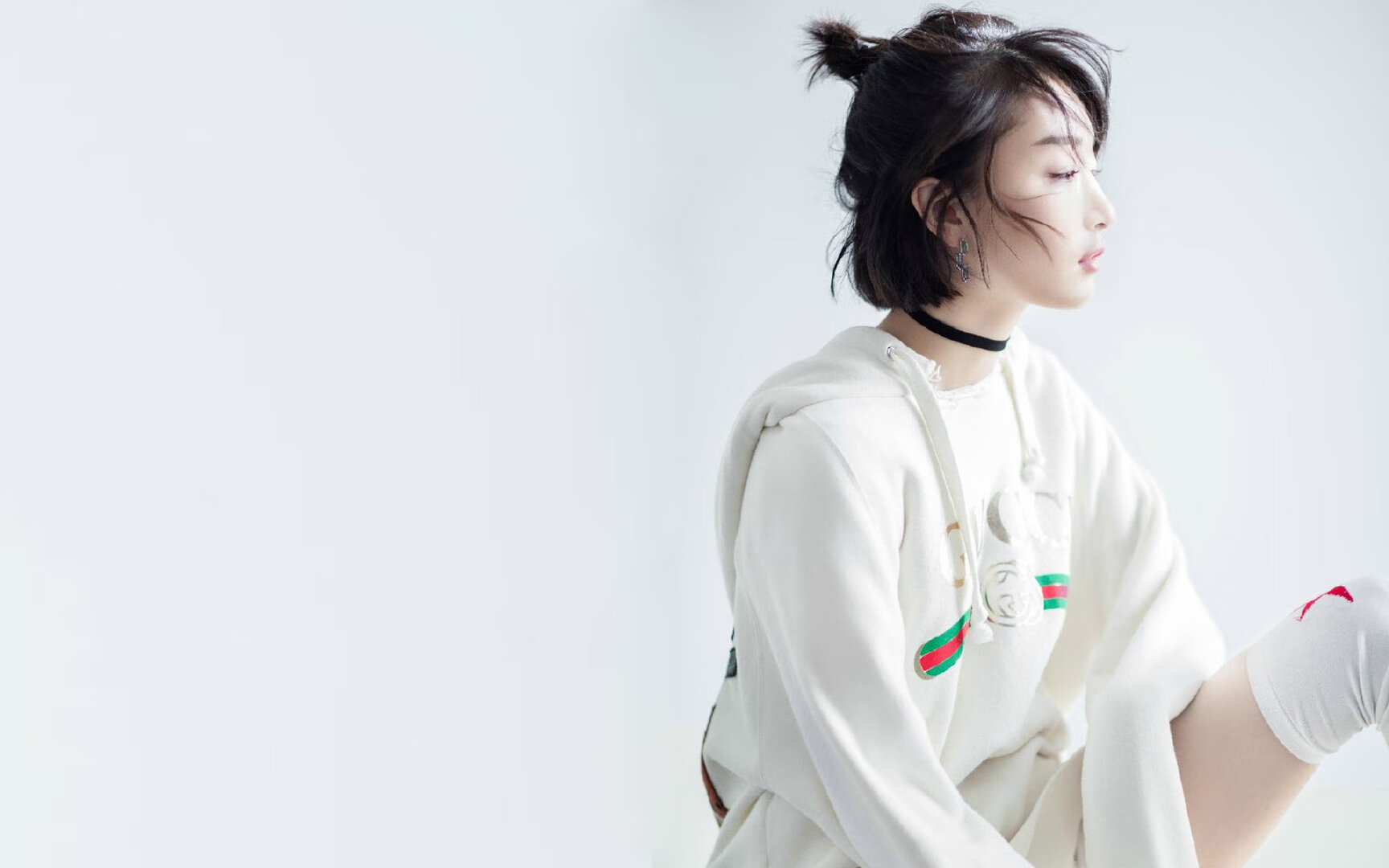 开云体育入口-中国篮球打造多维度数据平台辅助教练决策，中国篮球教练官网