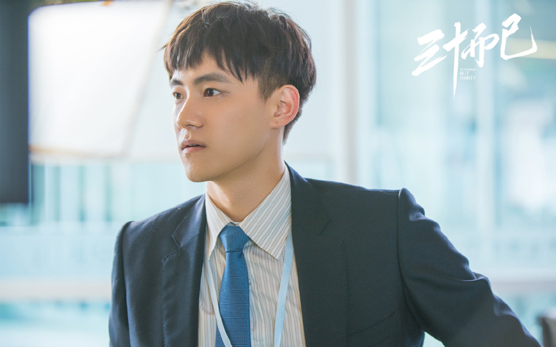 开云体育-中国足球国家队部署边路进攻专项提升计划，足球边路进攻战术视频